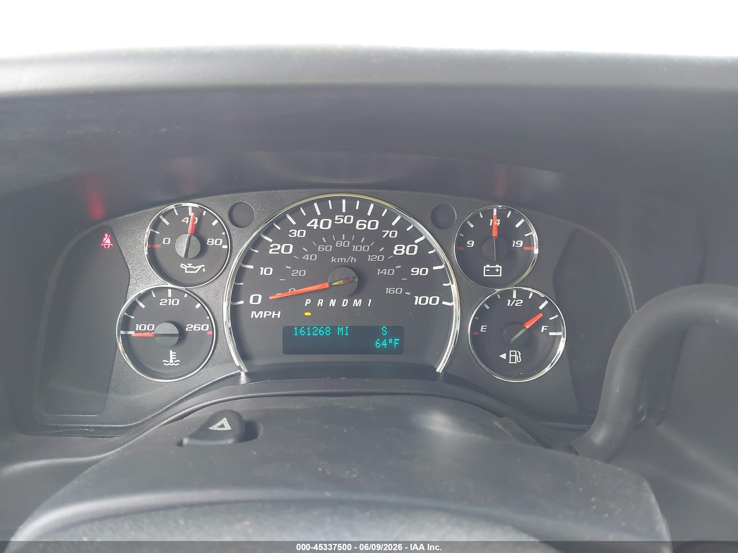 2012 Chevrolet Express 3500 Lt Белый vin: 1GAZG1FG7C1181425