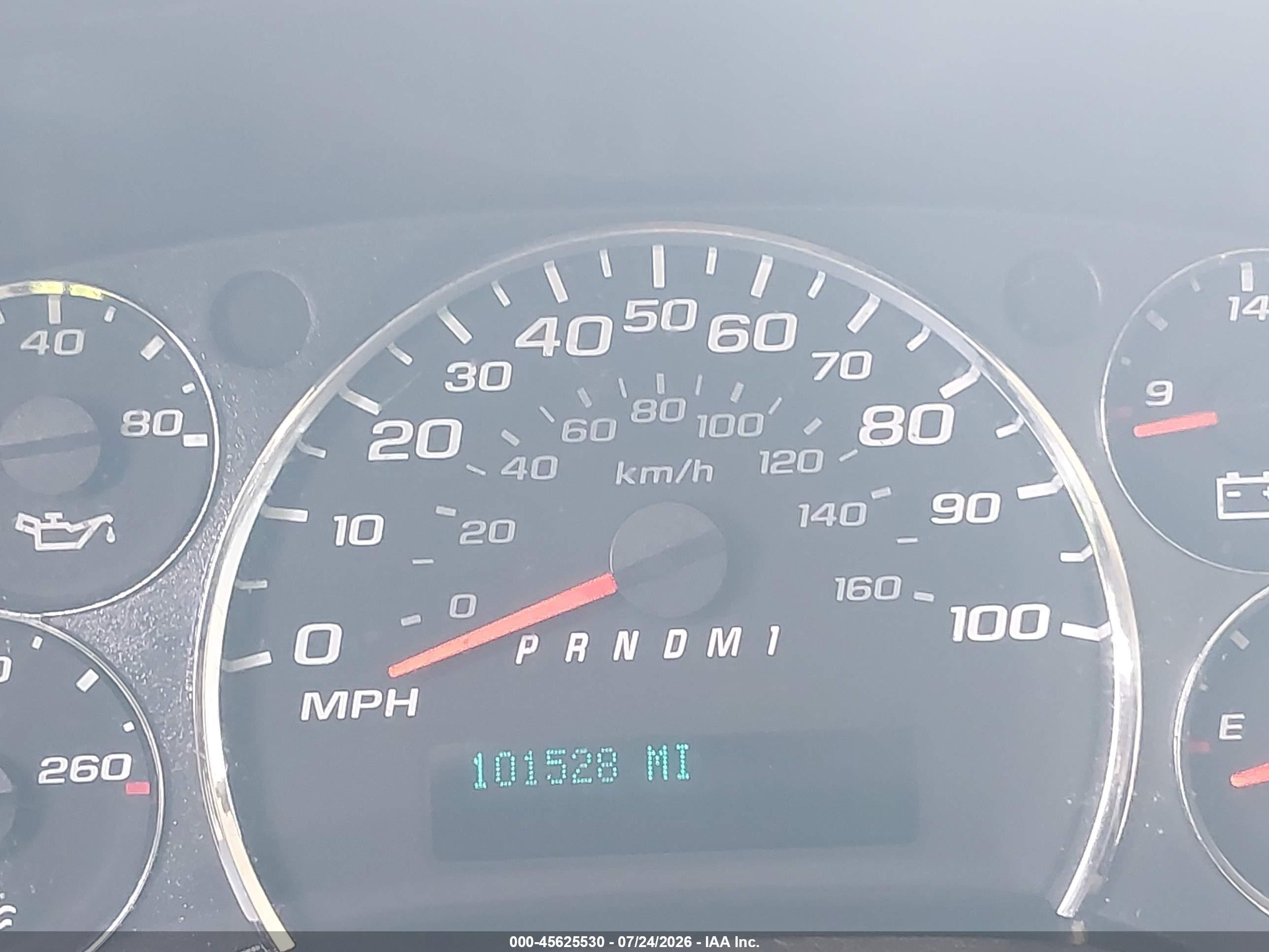 2013 Chevrolet Express 3500 Lt White vin: 1GAZG1FG8D1105634