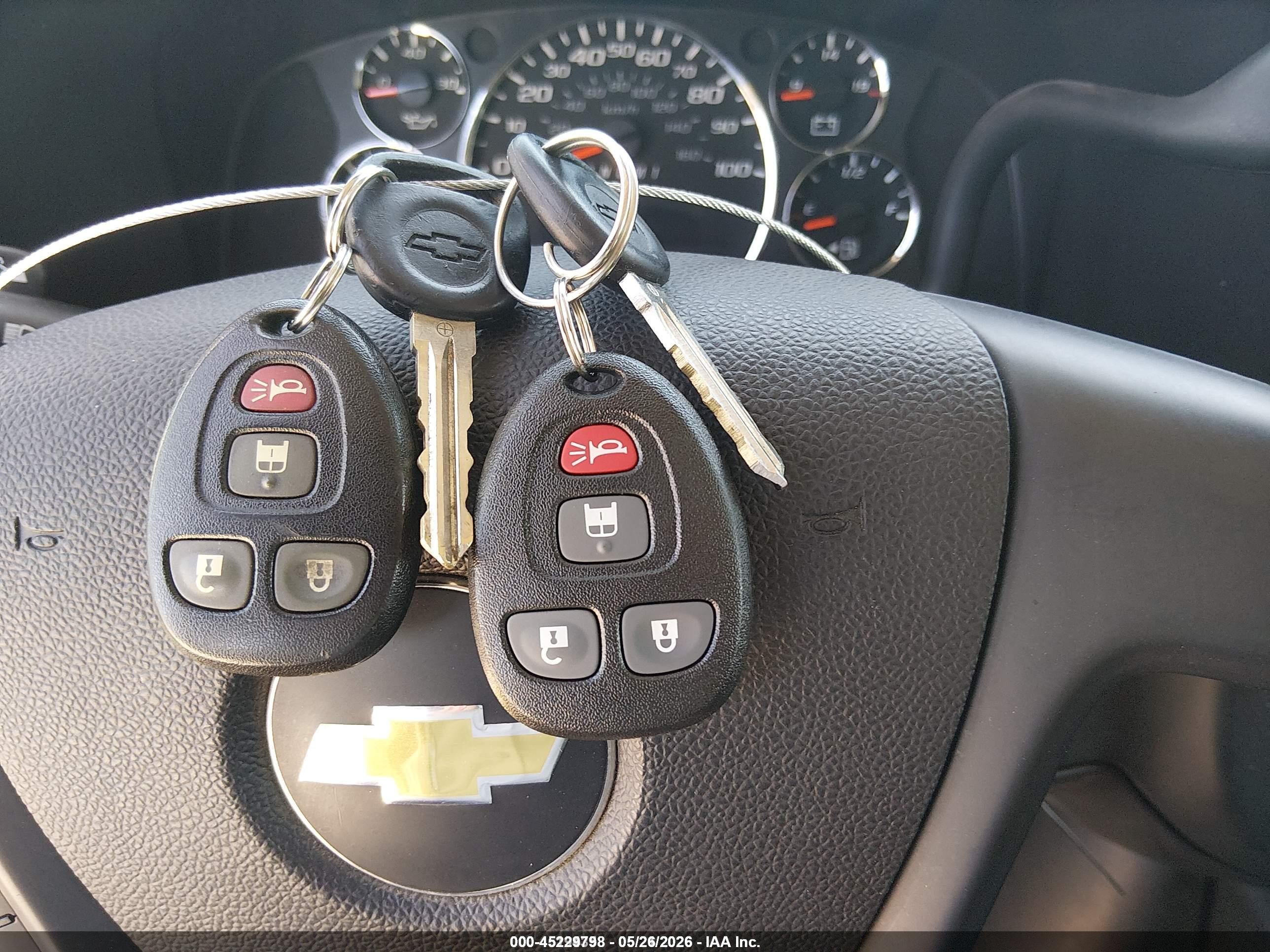 2014 Chevrolet Express 3500 Lt Blue vin: 1GAZG1FG8E1182103