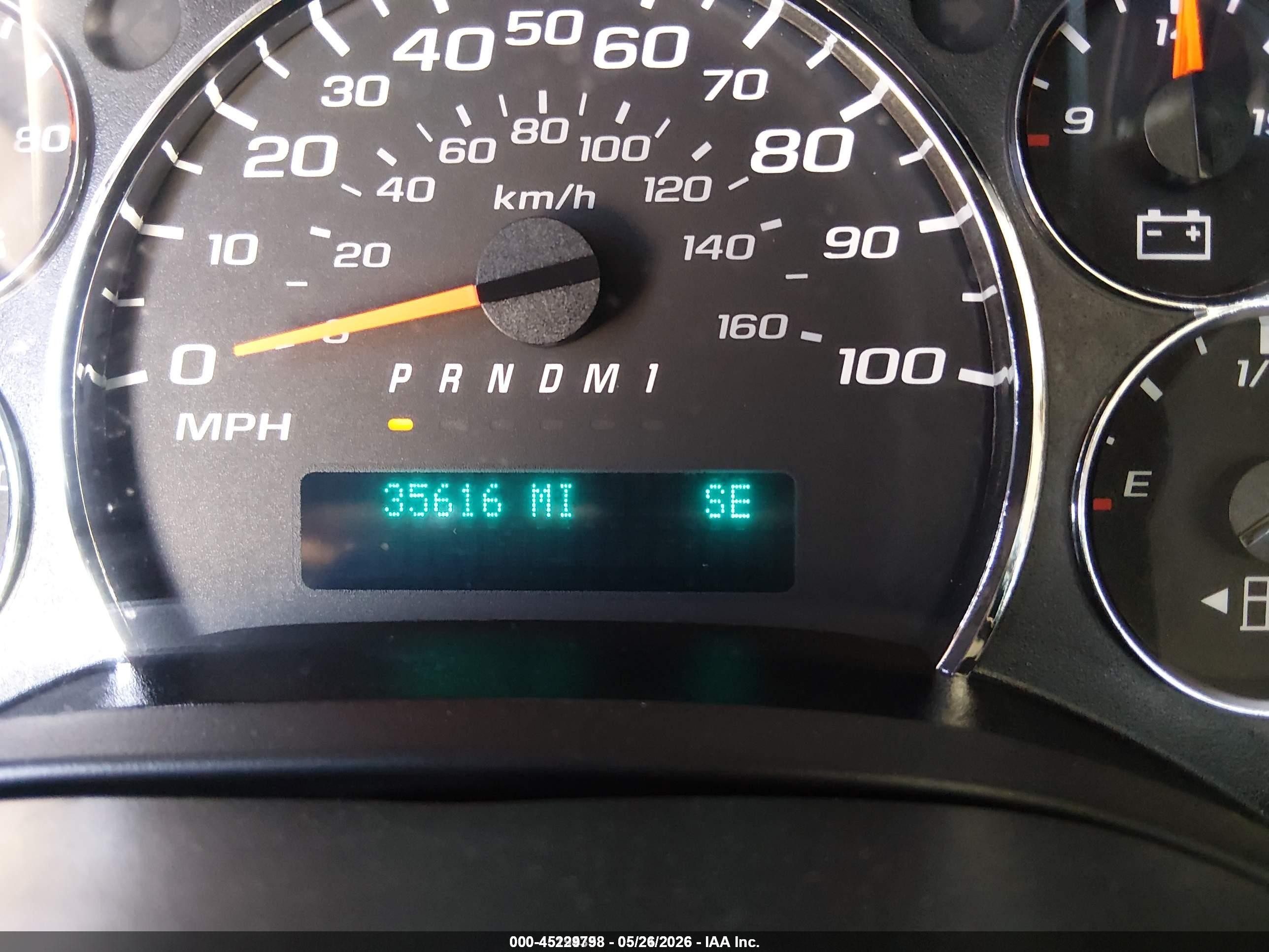 2014 Chevrolet Express 3500 Lt Blue vin: 1GAZG1FG8E1182103