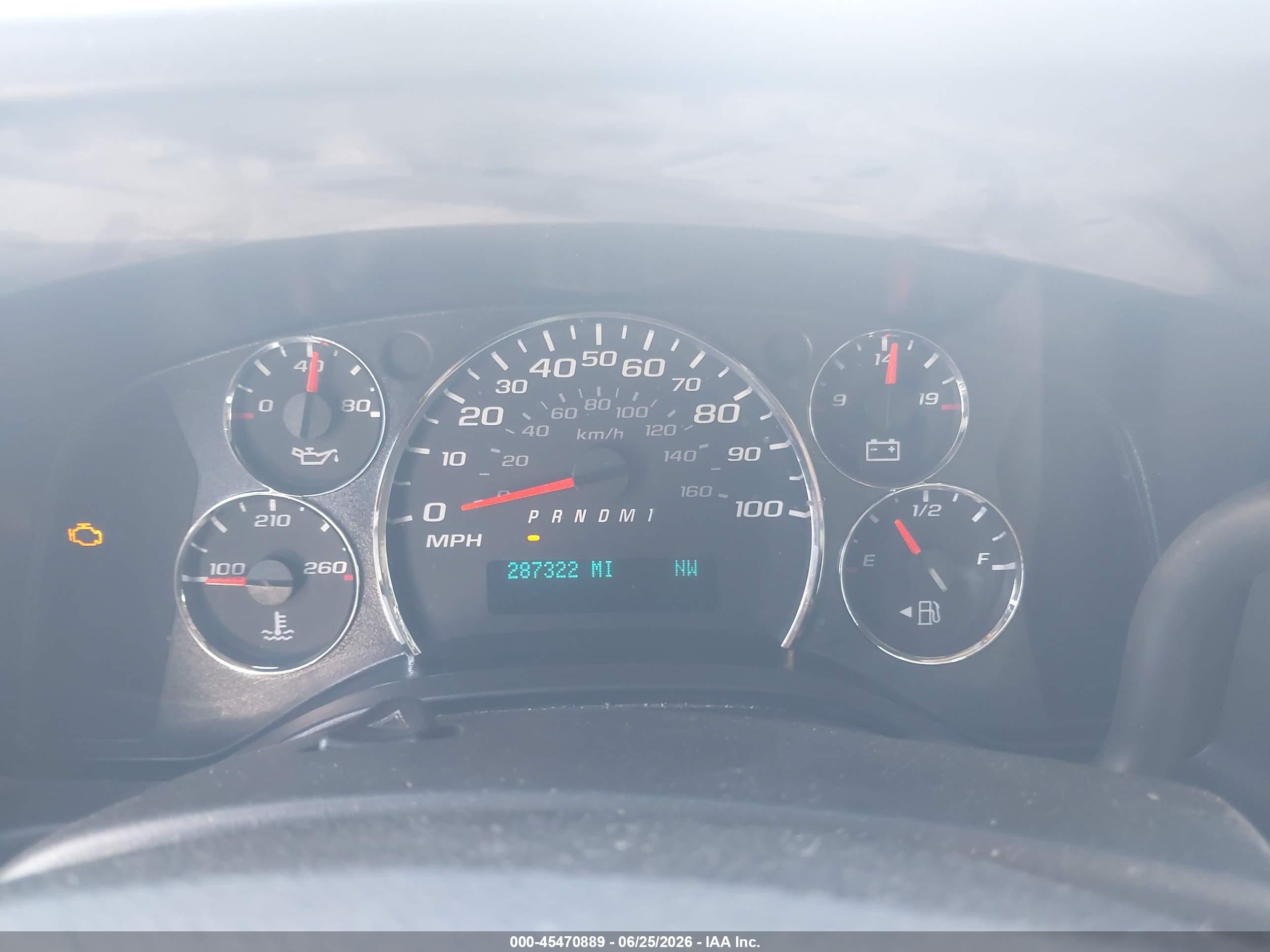 2013 Chevrolet Express 3500 Lt White vin: 1GAZG1FG9D1160237