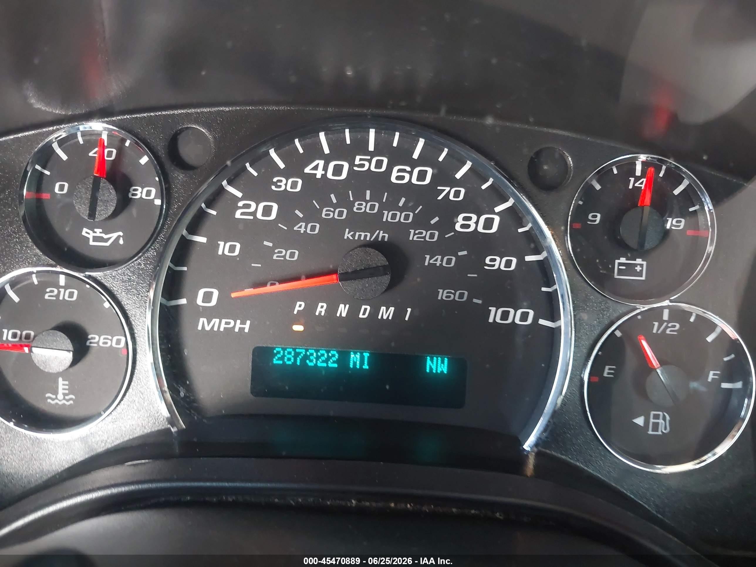 2013 Chevrolet Express 3500 Lt White vin: 1GAZG1FG9D1160237