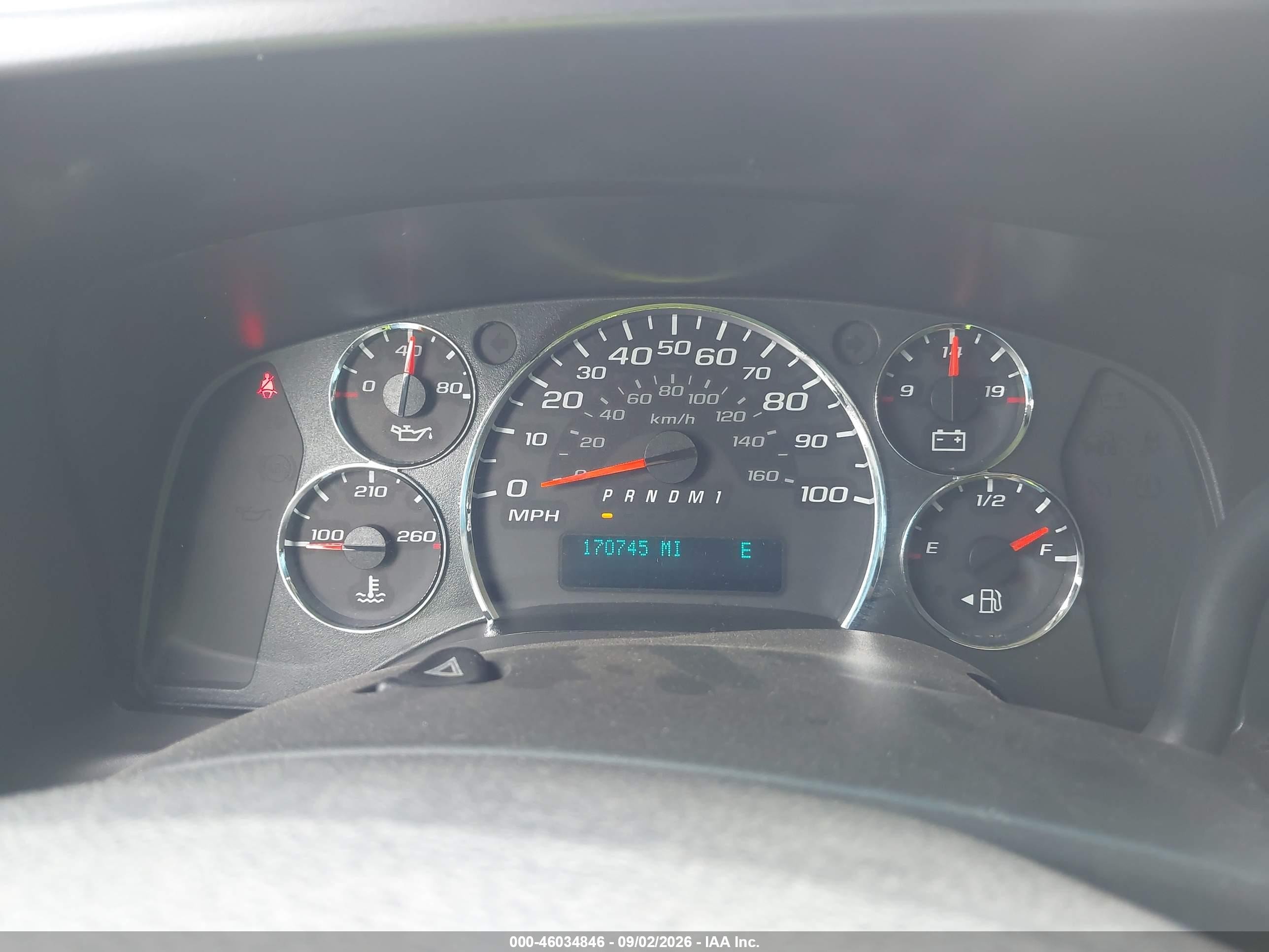 2011 Chevrolet Express 3500 Lt White vin: 1GAZG1FGXB1127664