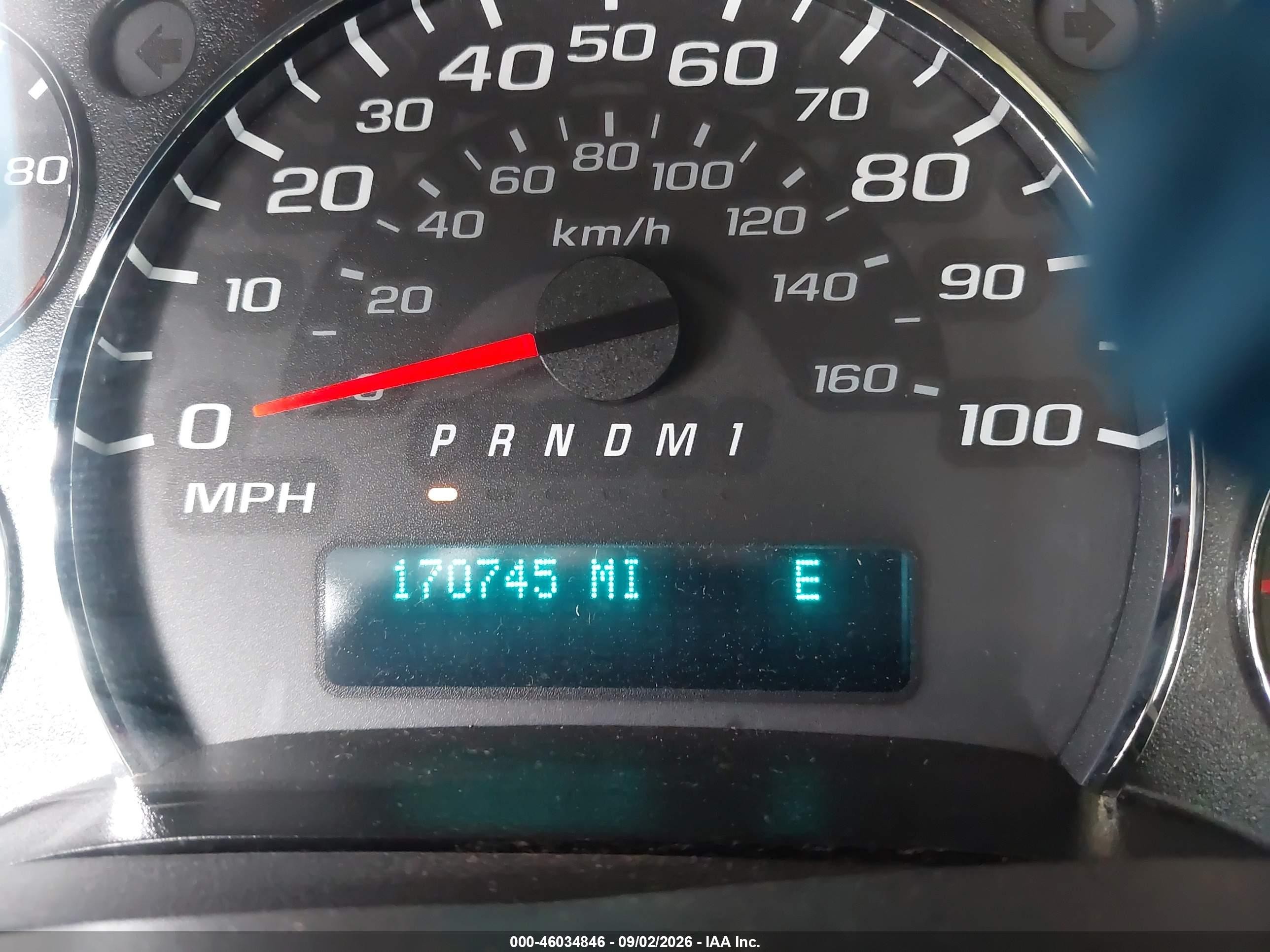 2011 Chevrolet Express 3500 Lt White vin: 1GAZG1FGXB1127664