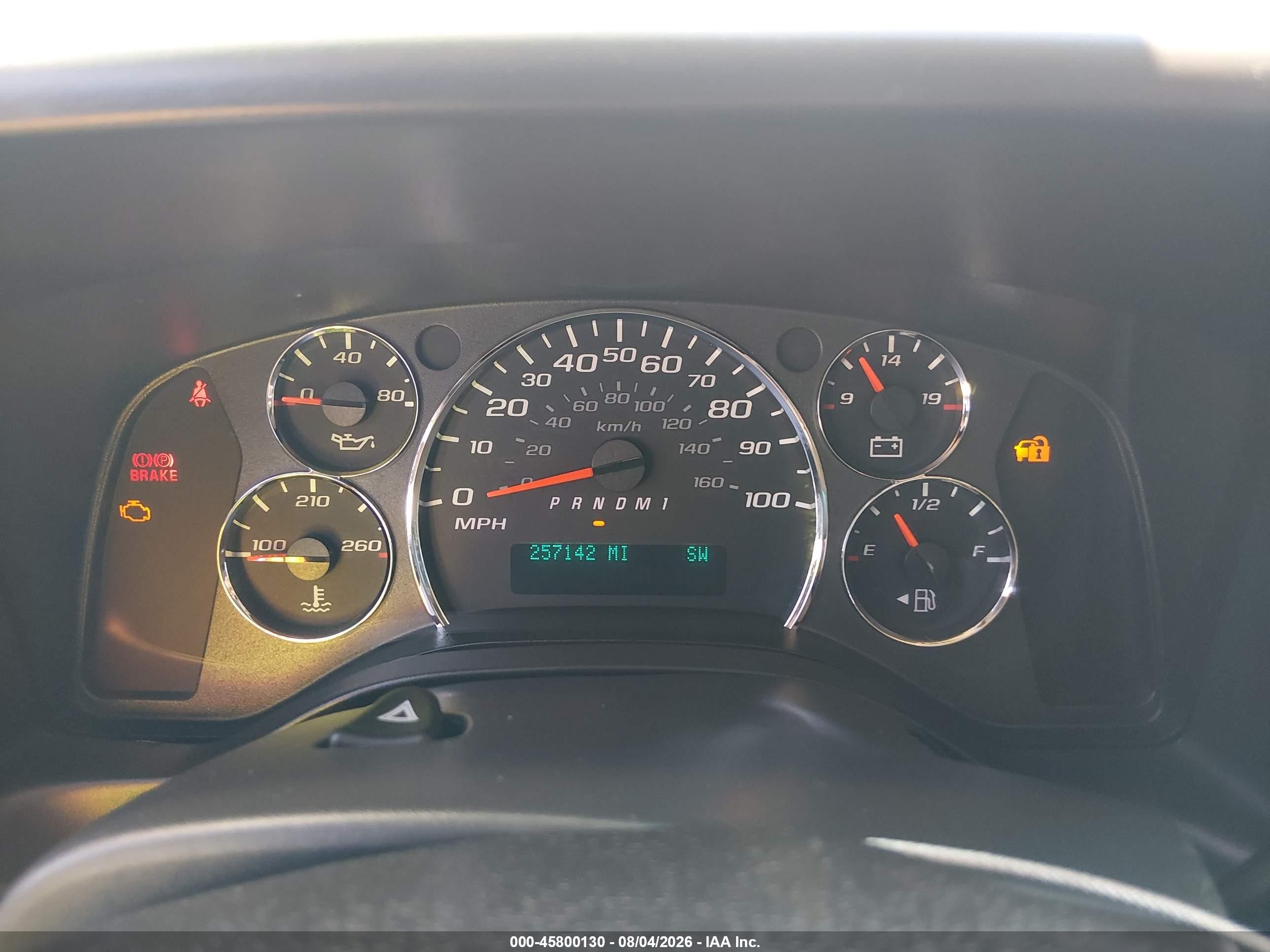 2012 Chevrolet Express 3500 Lt White vin: 1GAZG1FGXC1177191