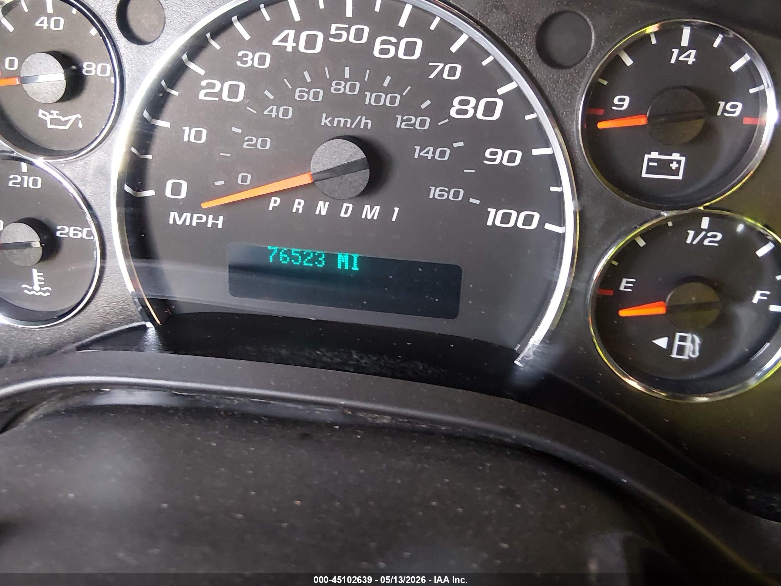 2014 Chevrolet Express 3500 Lt White vin: 1GAZG1FGXE1188968