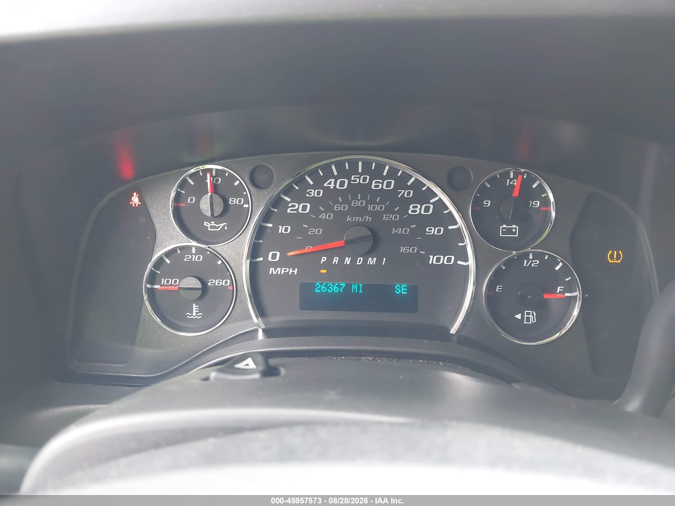 2019 Chevrolet Express 3500 Ls White vin: 1GAZGNFG3K1361961