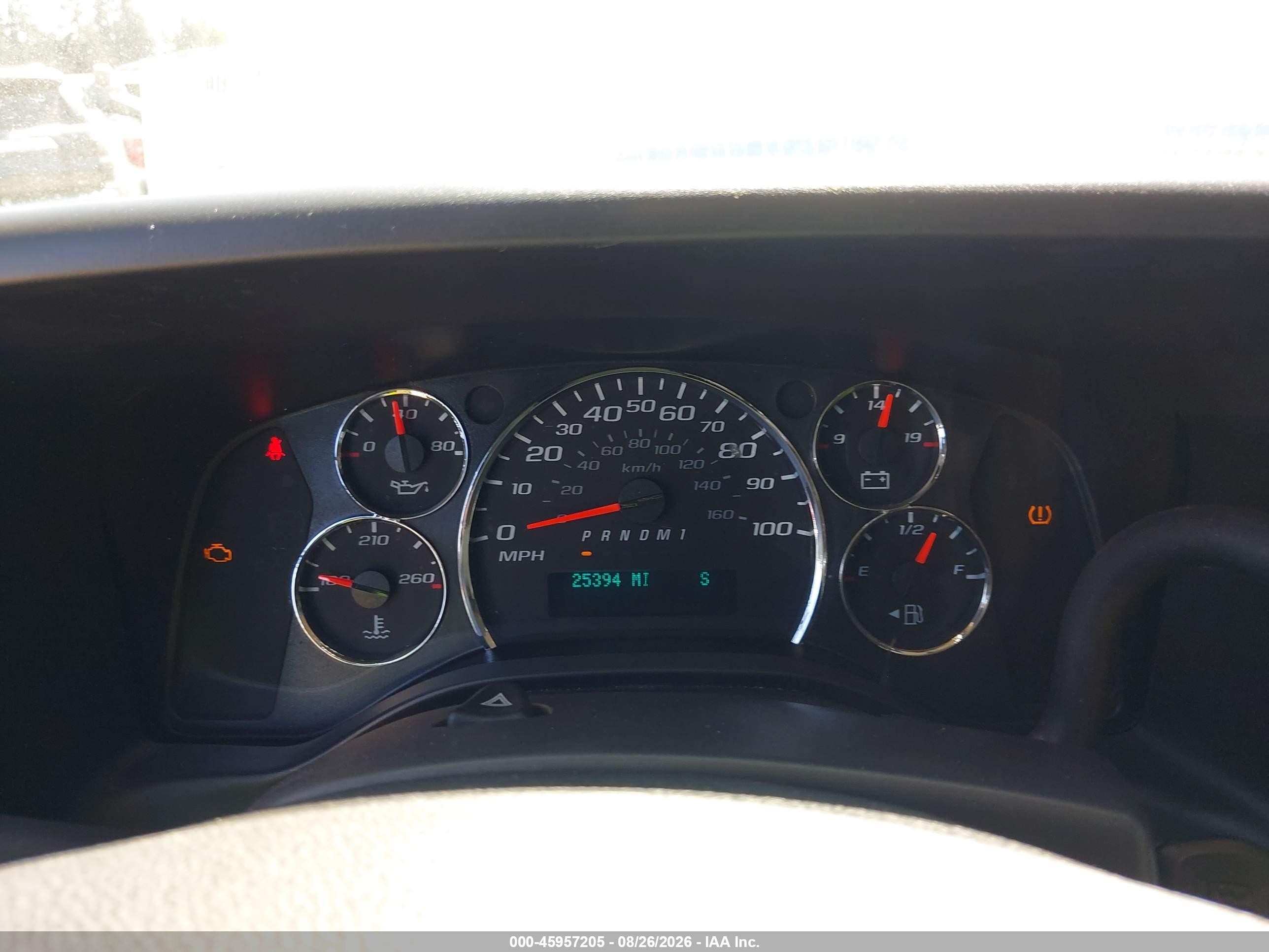 2019 Chevrolet Express 3500 Ls Silver vin: 1GAZGNFG4K1359135