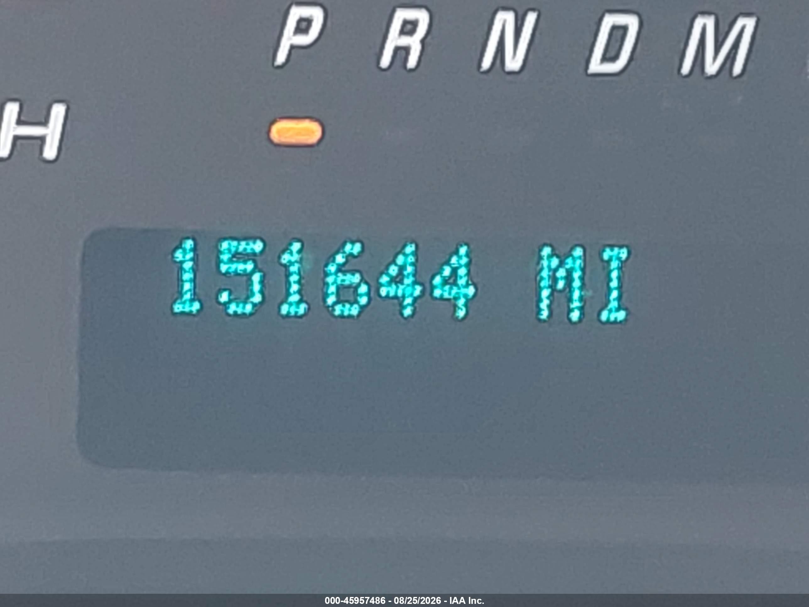 2020 Chevrolet Express Passenger Rwd 3500 Extended Wheelbase Ls Silver vin: 1GAZGNFG9L1118866