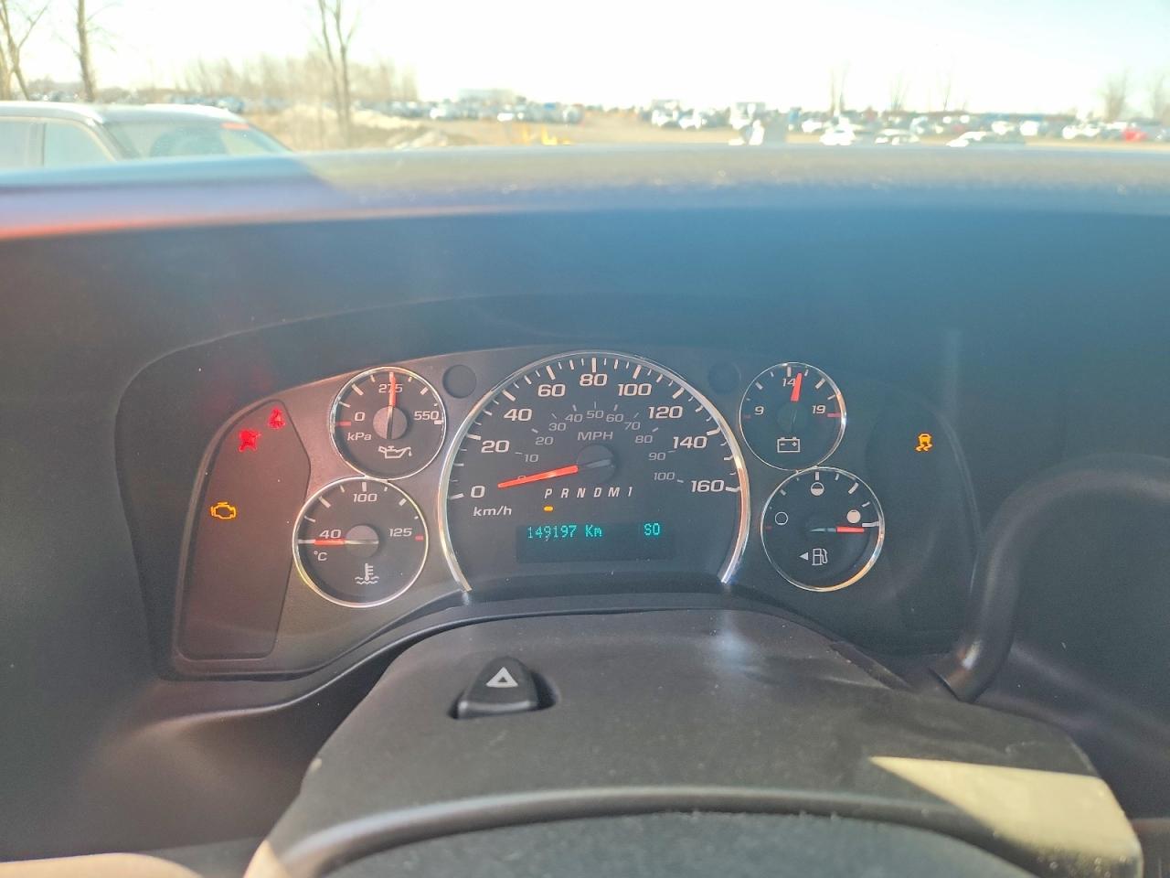 2017 Chevrolet Express G3500 Ls White vin: 1GAZGNFGXH1345572
