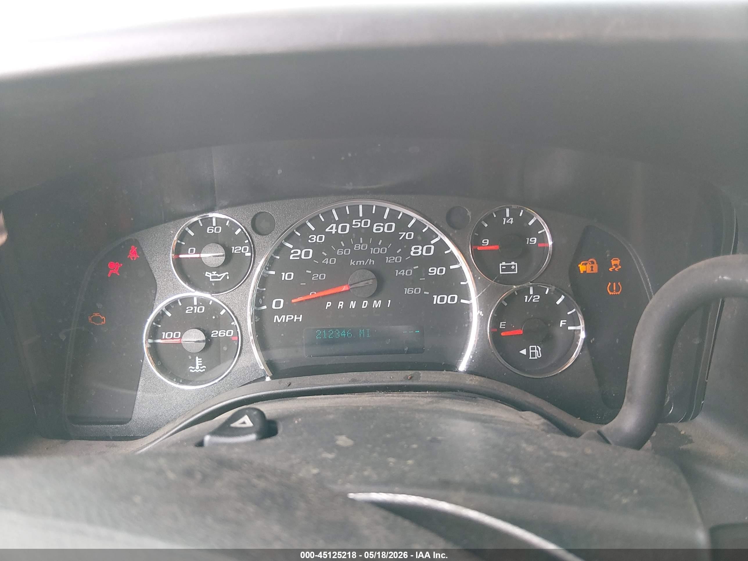 2022 Chevrolet Express Passenger Rwd 3500 Extended Wheelbase Ls White vin: 1GAZGNFP2N1267901