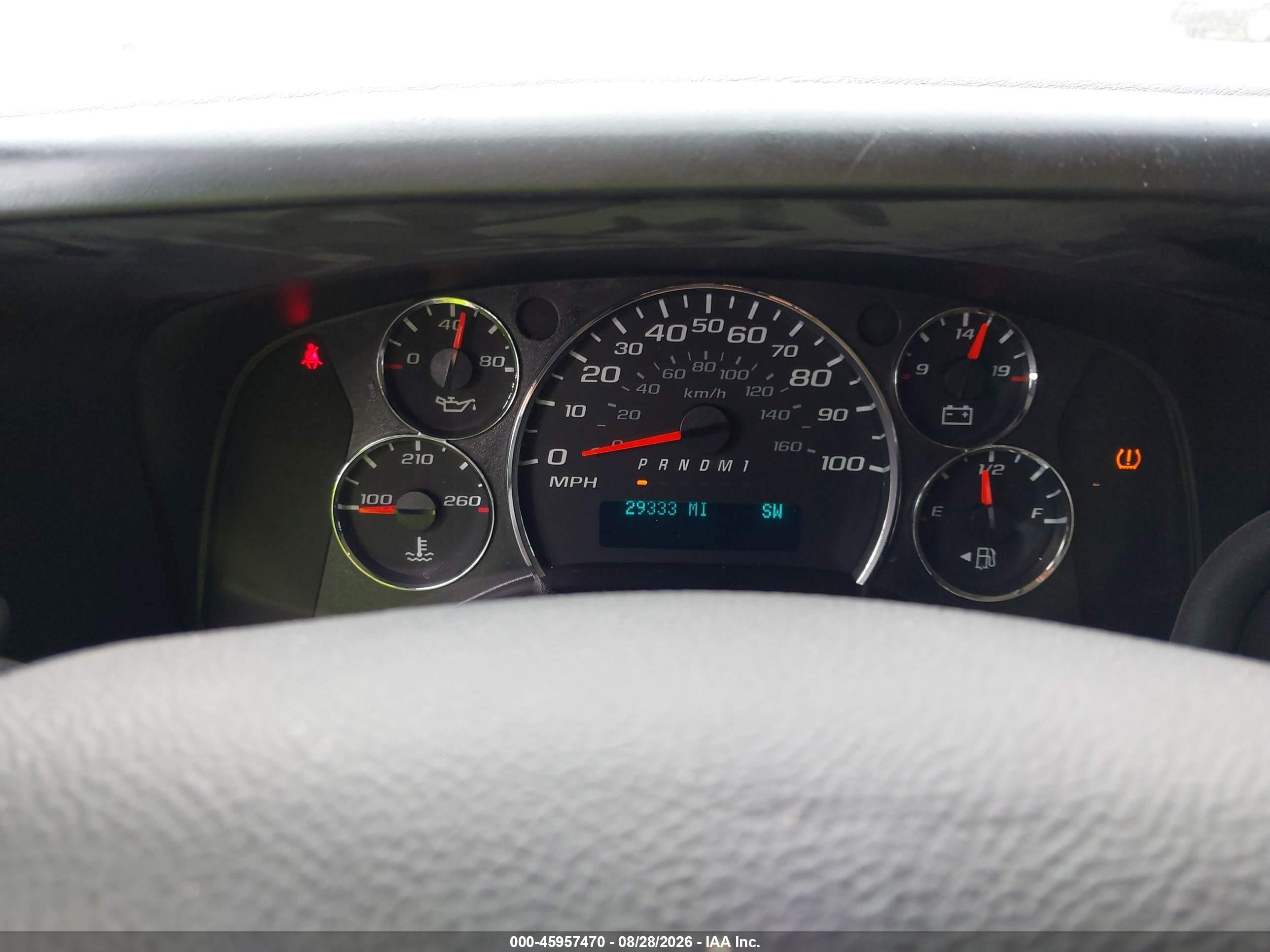 2017 Chevrolet Express 3500 Lt Синий vin: 1GAZGPFF2H1101787
