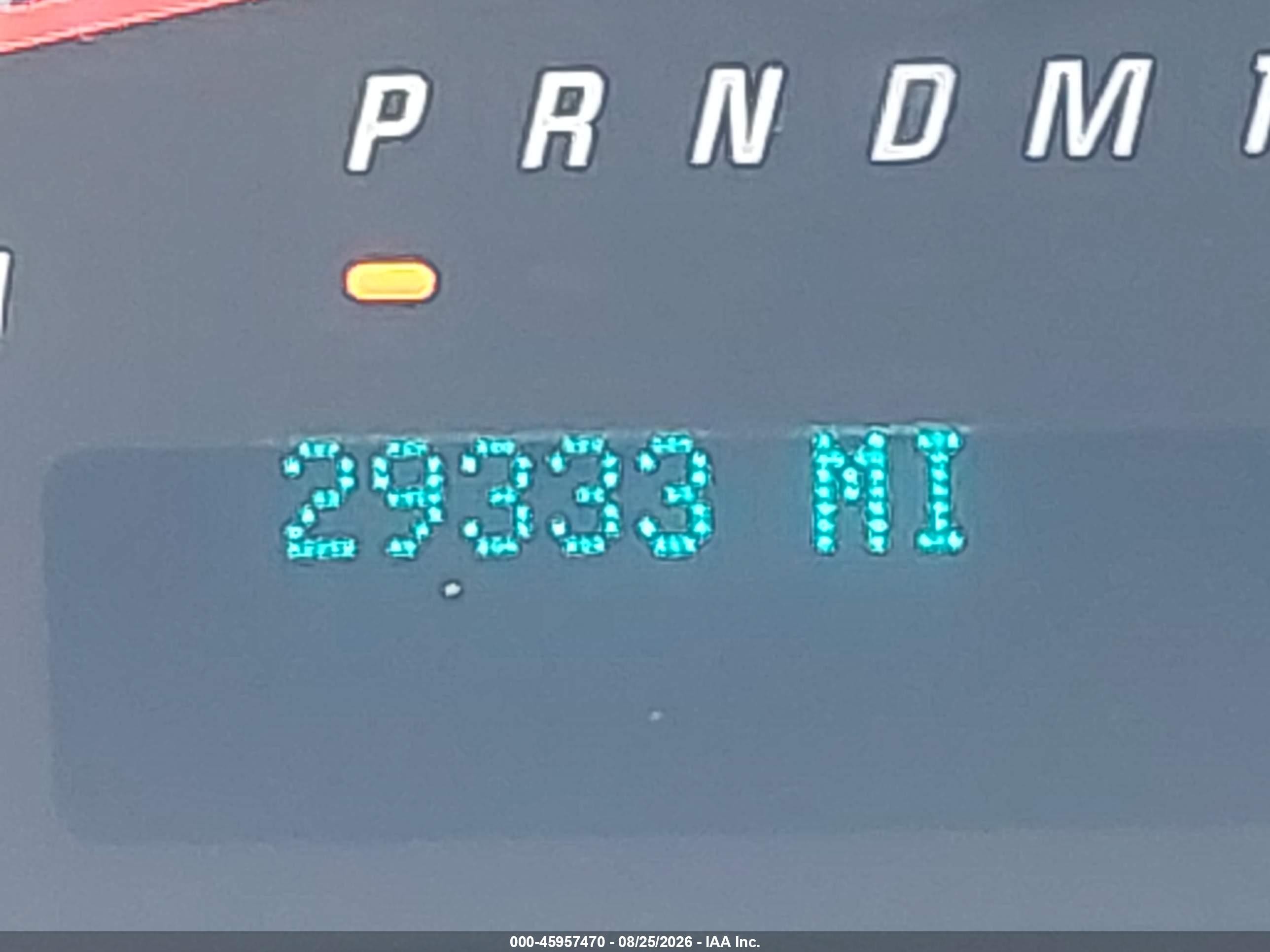 2017 Chevrolet Express 3500 Lt Синий vin: 1GAZGPFF2H1101787