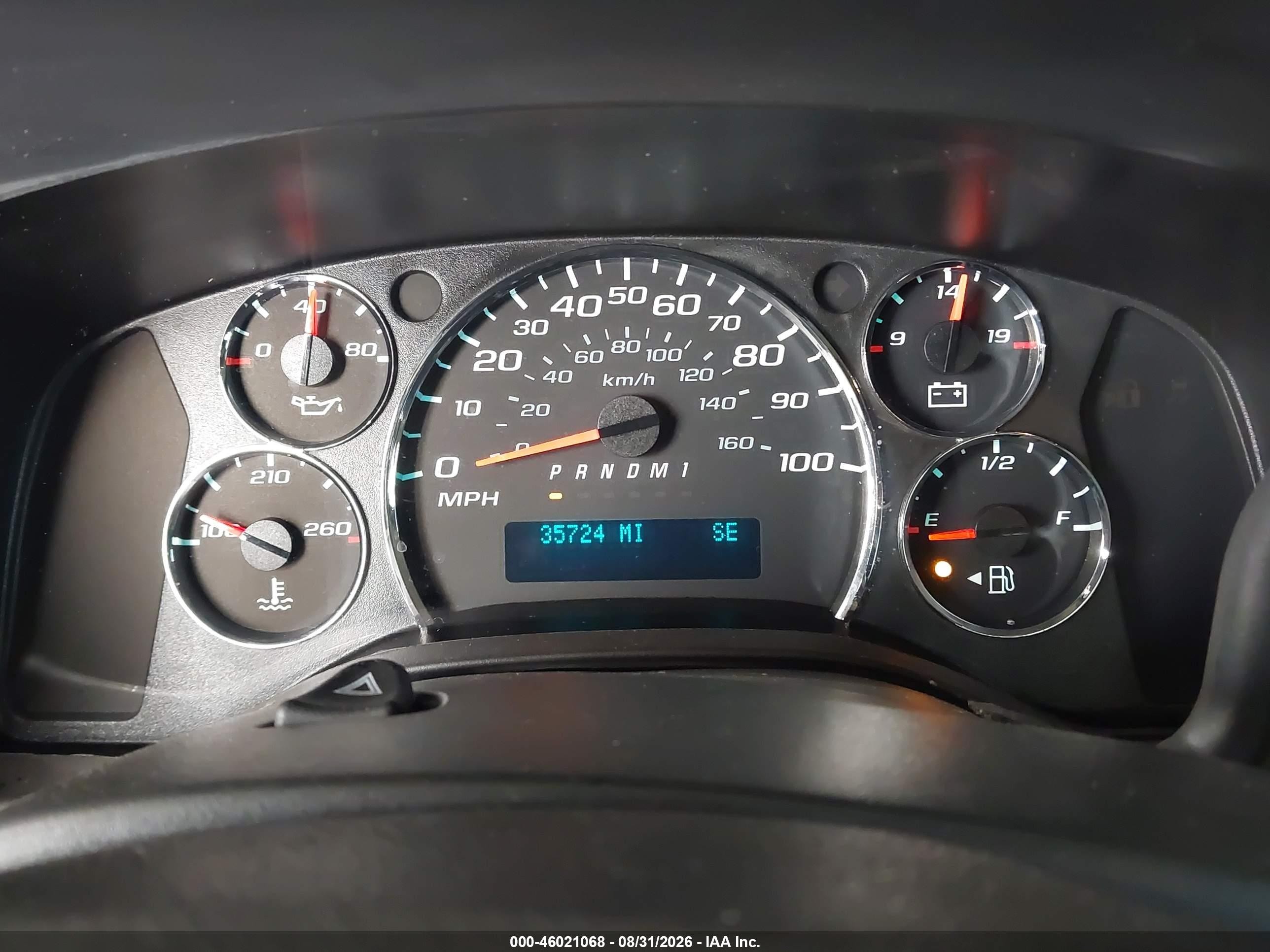 2017 Chevrolet Express 3500 Lt Silver vin: 1GAZGPFF3H1305398