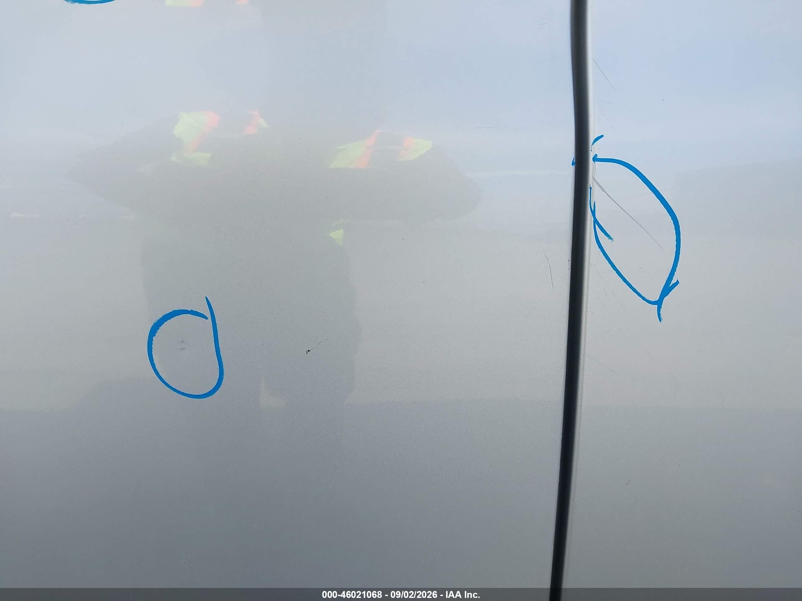 2017 Chevrolet Express 3500 Lt Silver vin: 1GAZGPFF3H1305398