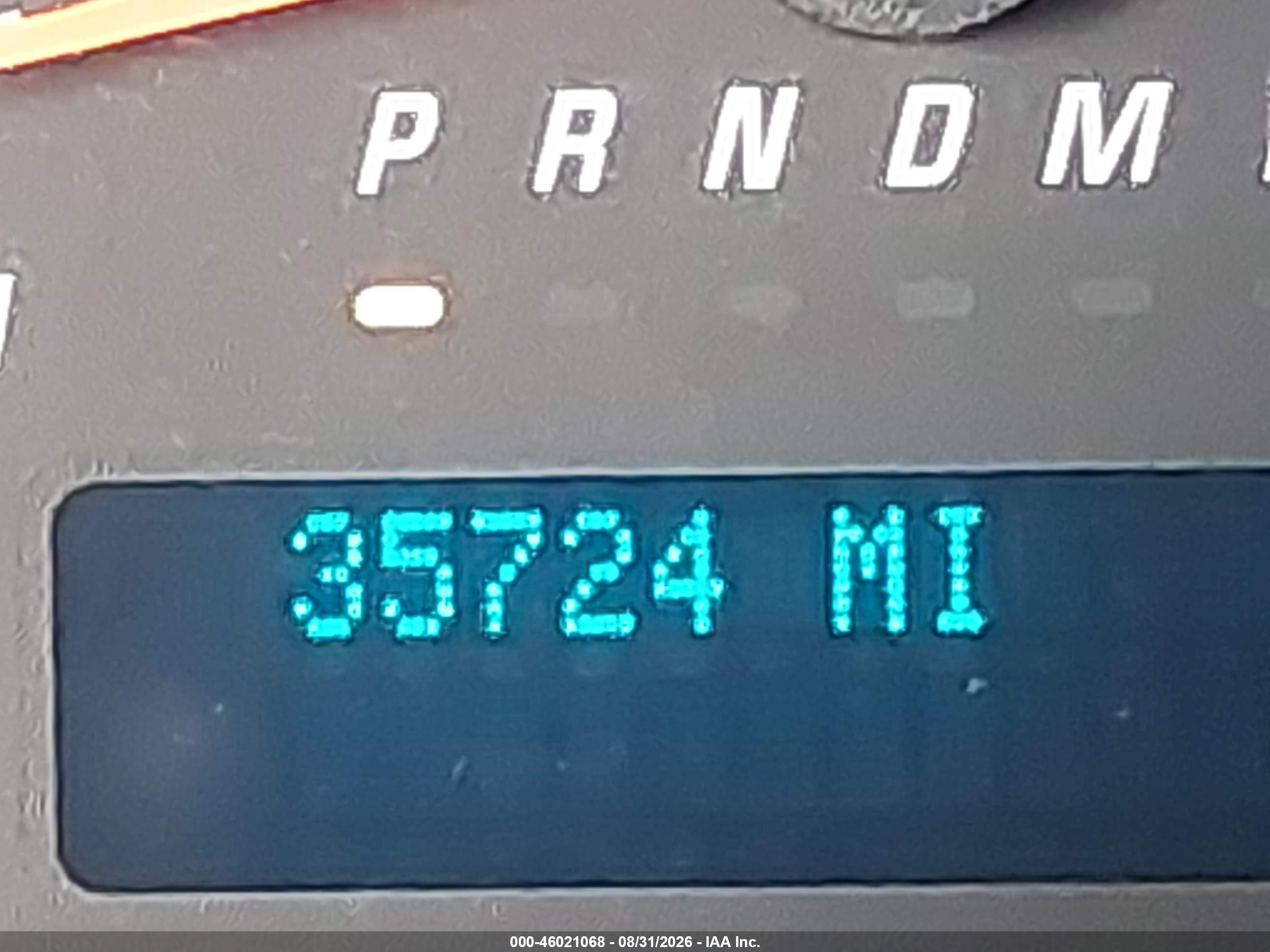 2017 Chevrolet Express 3500 Lt Silver vin: 1GAZGPFF3H1305398