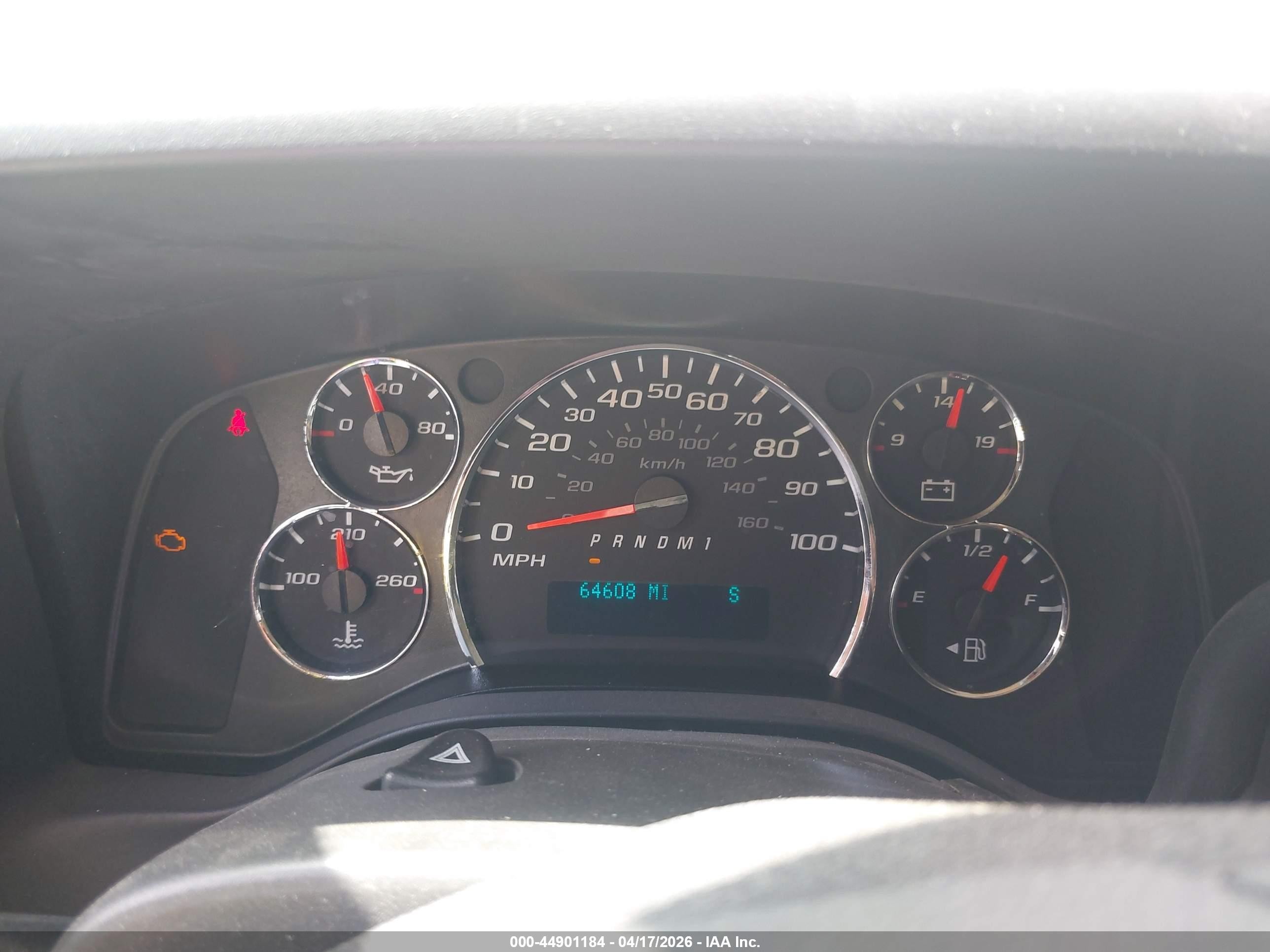 2018 Chevrolet Express 3500 Lt Белый vin: 1GAZGPFGXJ1330782