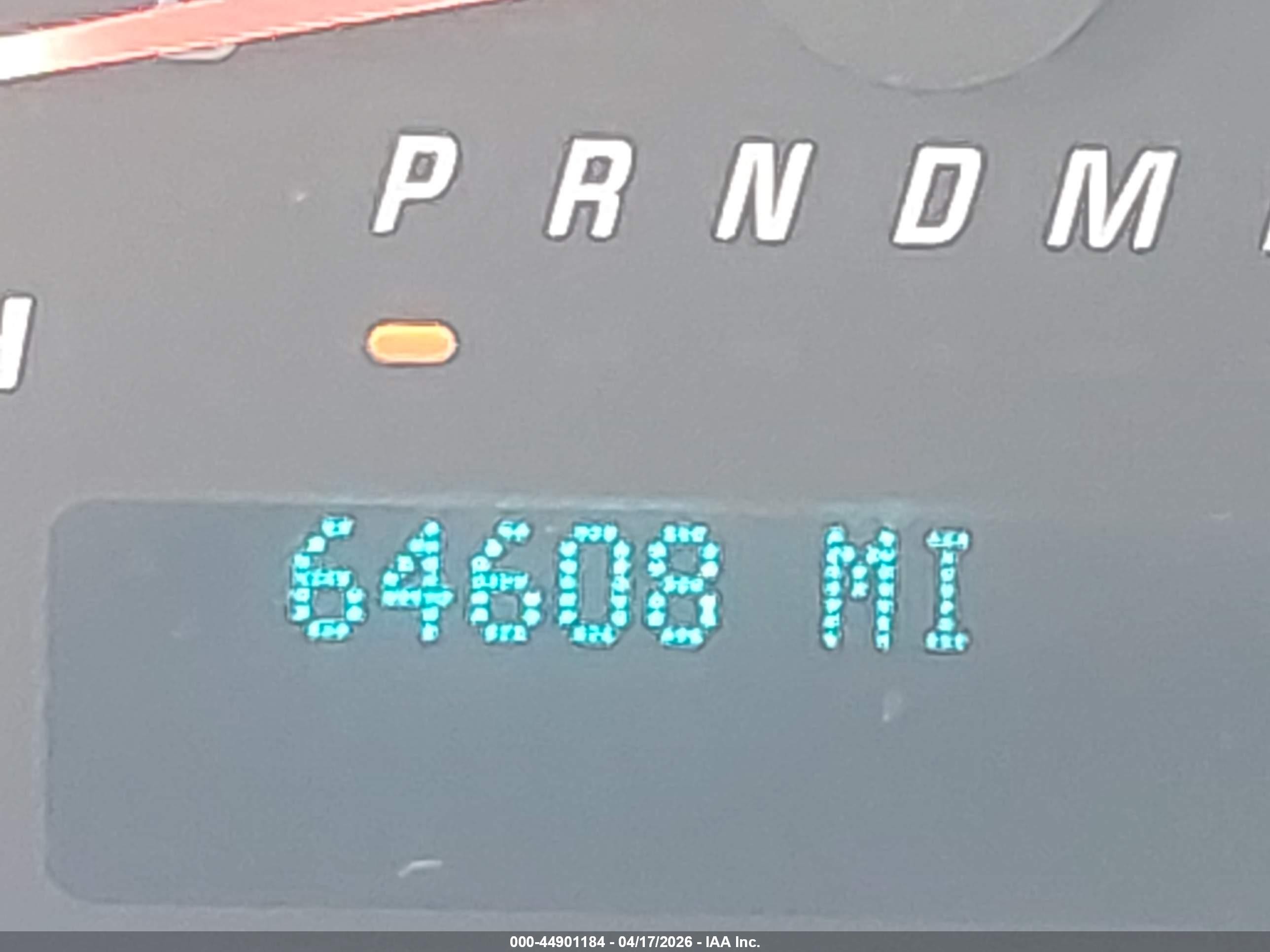 2018 Chevrolet Express 3500 Lt Белый vin: 1GAZGPFGXJ1330782