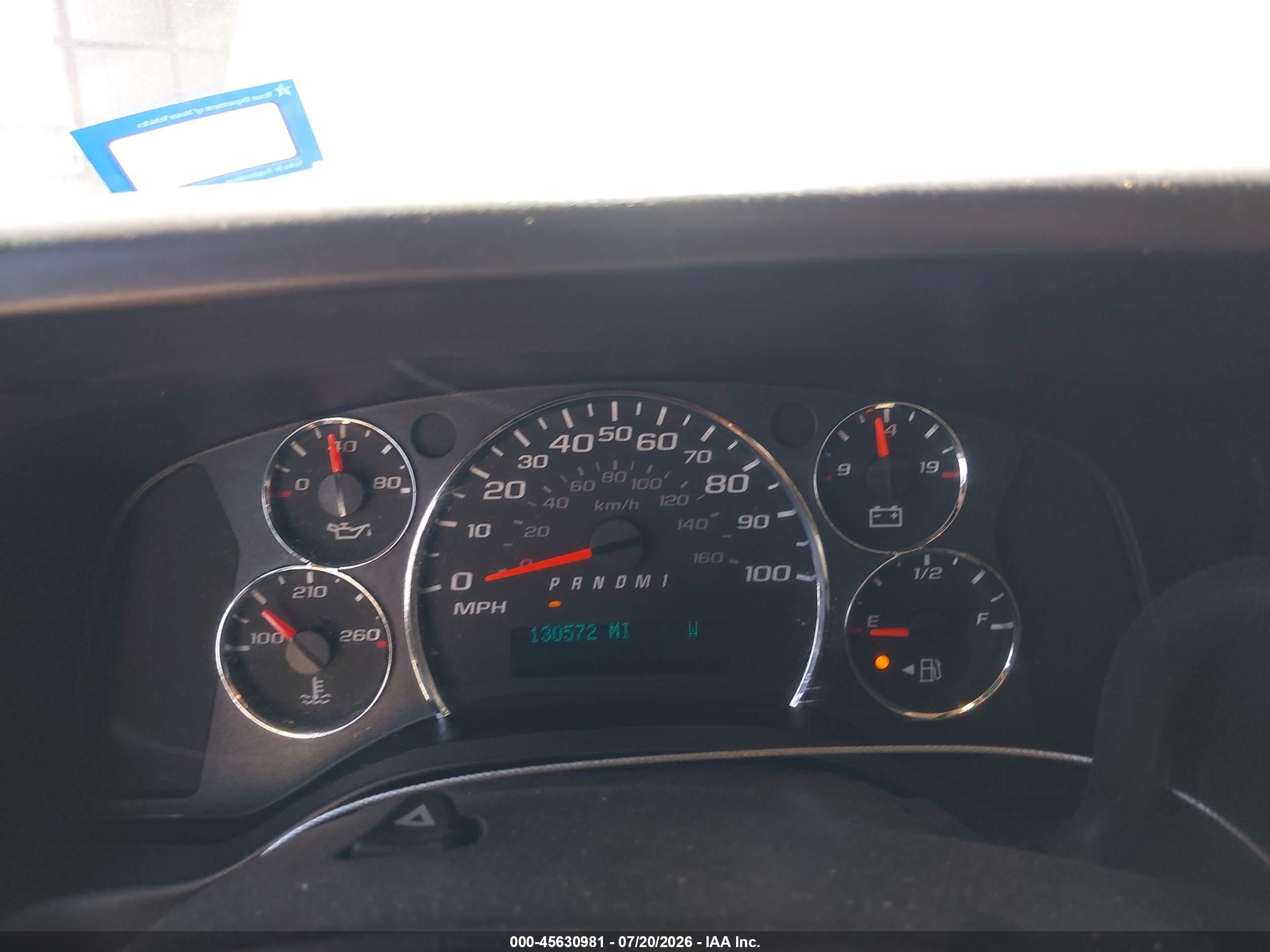 2014 Chevrolet Express 3500 Lt Белый vin: 1GAZGYFG1E1142275