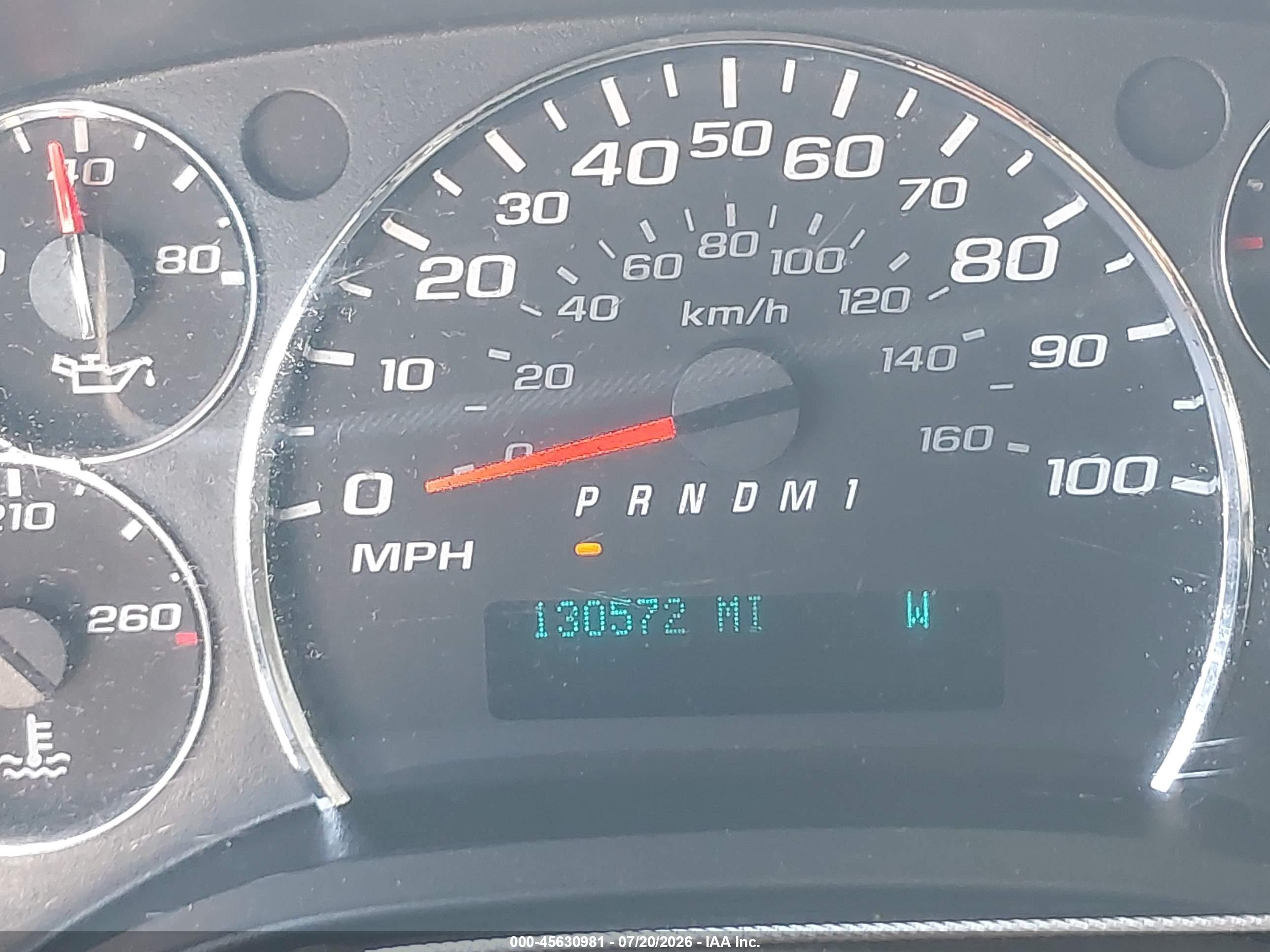 2014 Chevrolet Express 3500 Lt Белый vin: 1GAZGYFG1E1142275