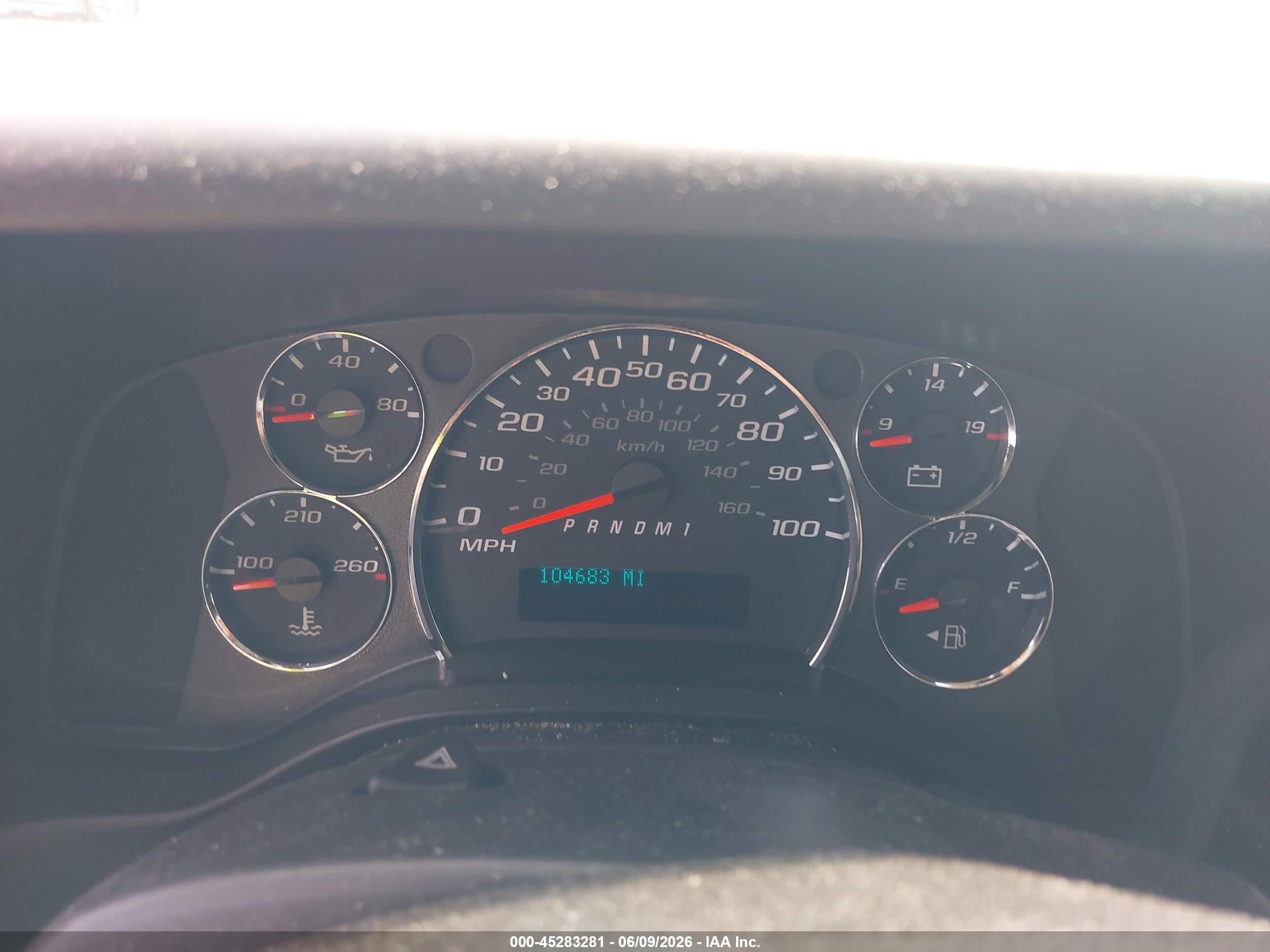 2012 Chevrolet Express 3500 Lt White vin: 1GAZGYFG2C1124932