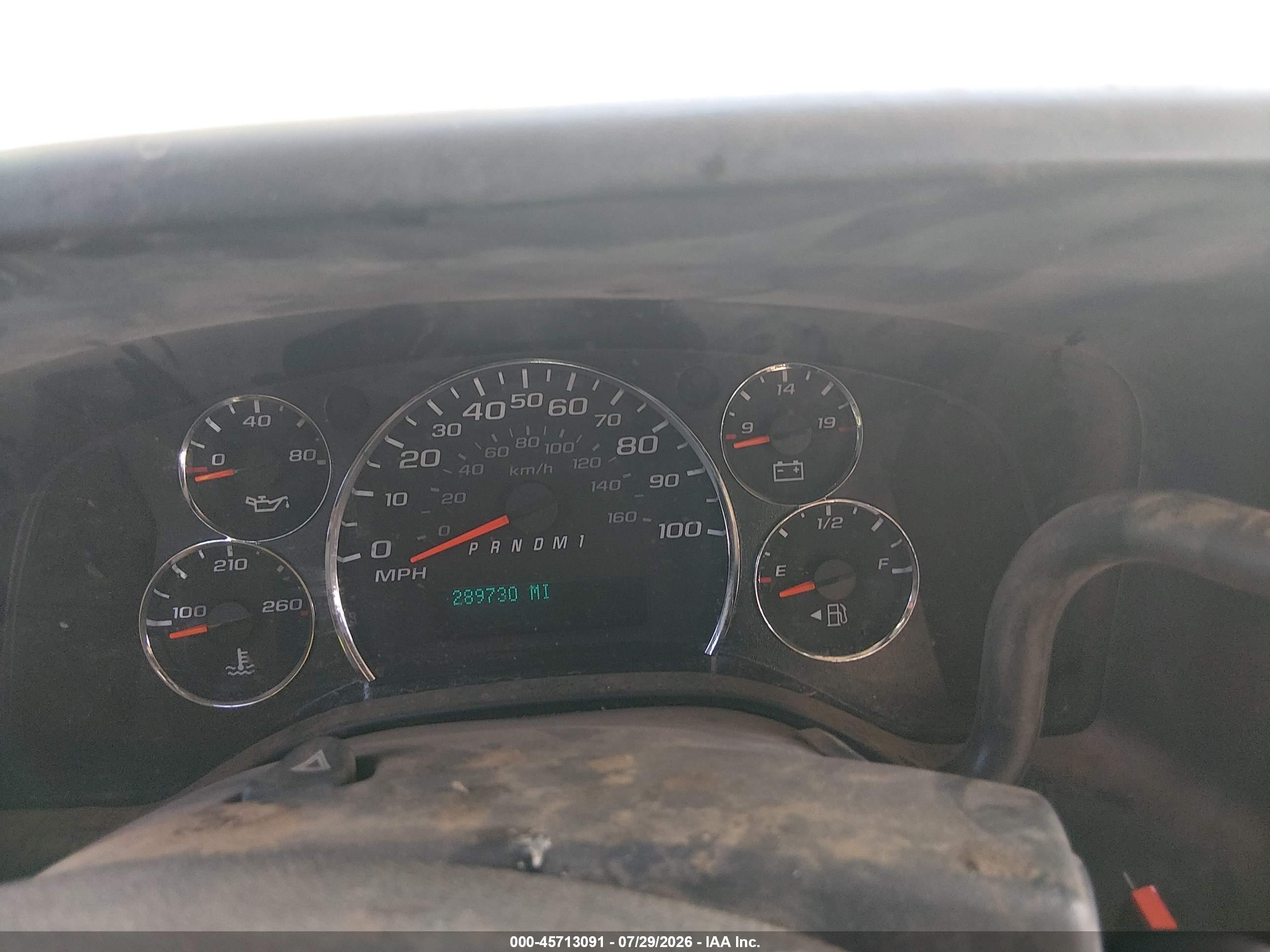 2013 Chevrolet Express 3500 Lt Белый vin: 1GAZGYFG9D1118658