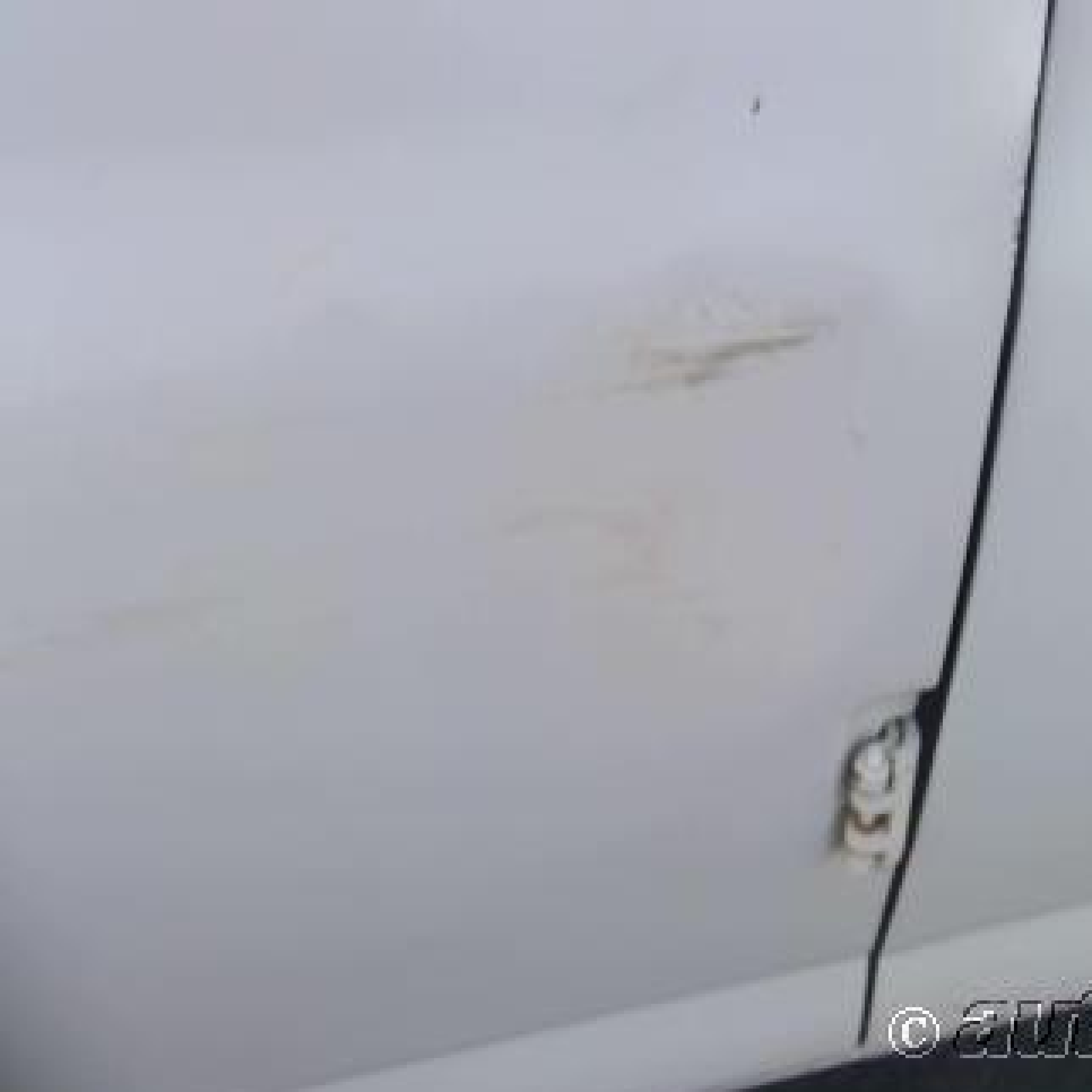2012 Chevrolet Express 3500 Ls vin: 1GAZGZFA0C1202688