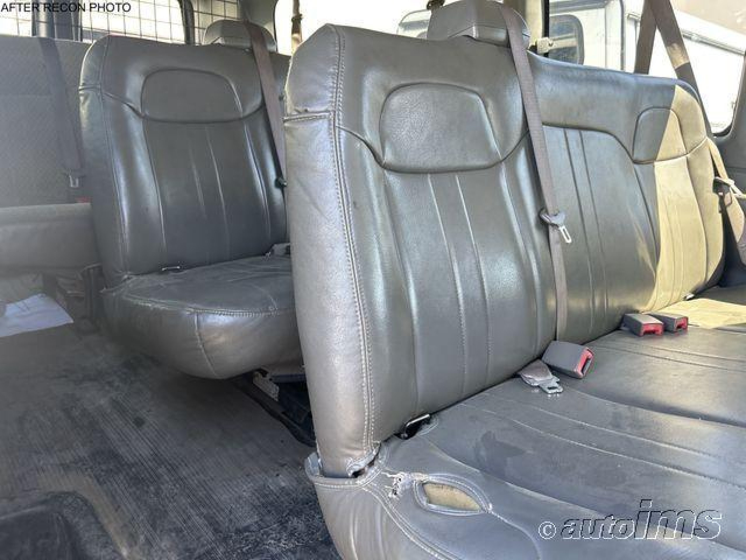 2012 Chevrolet Express 3500 Ls vin: 1GAZGZFA0C1202688