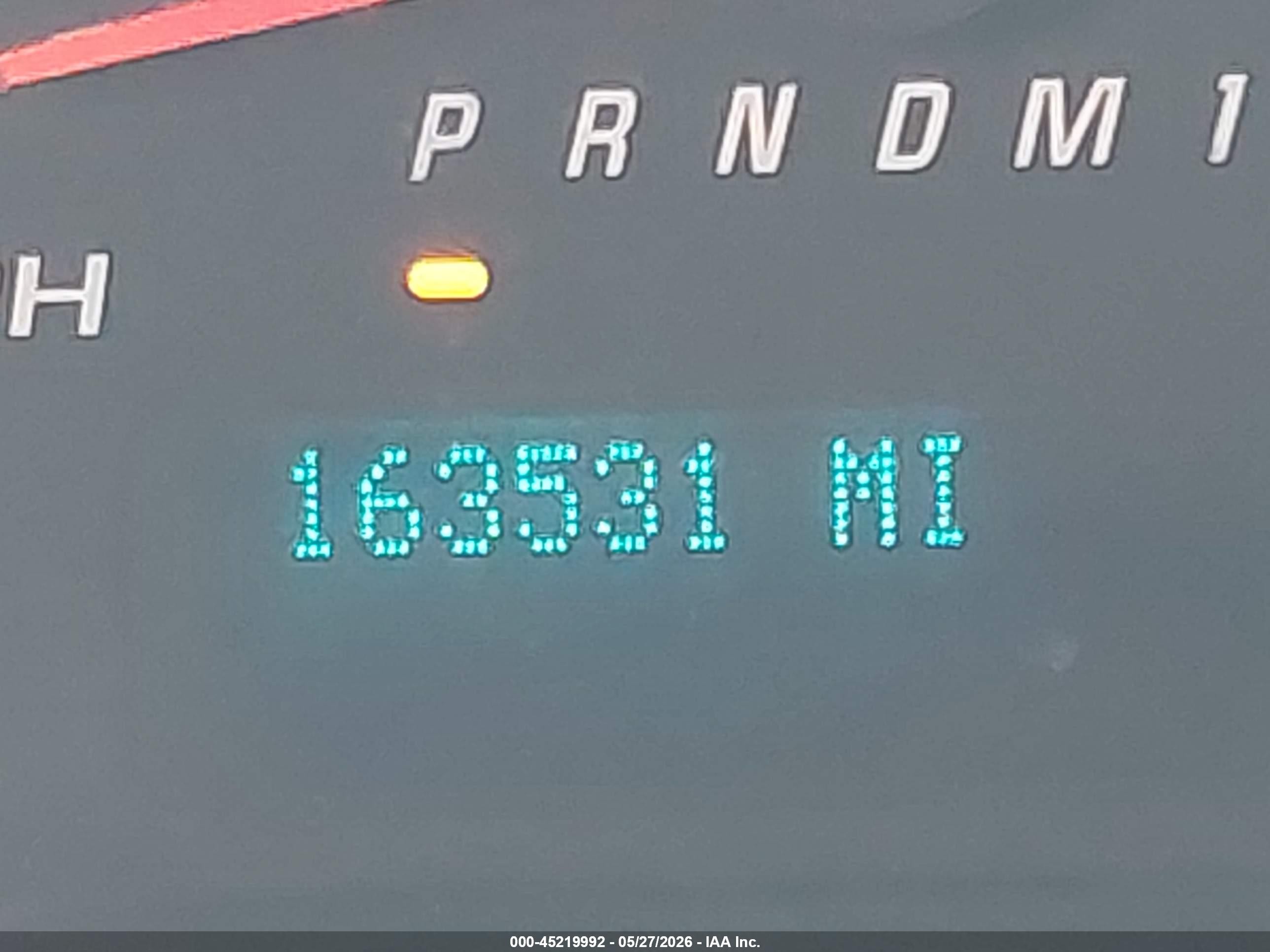 2012 Chevrolet Express 3500 Ls Белый vin: 1GAZGZFA6C1143033