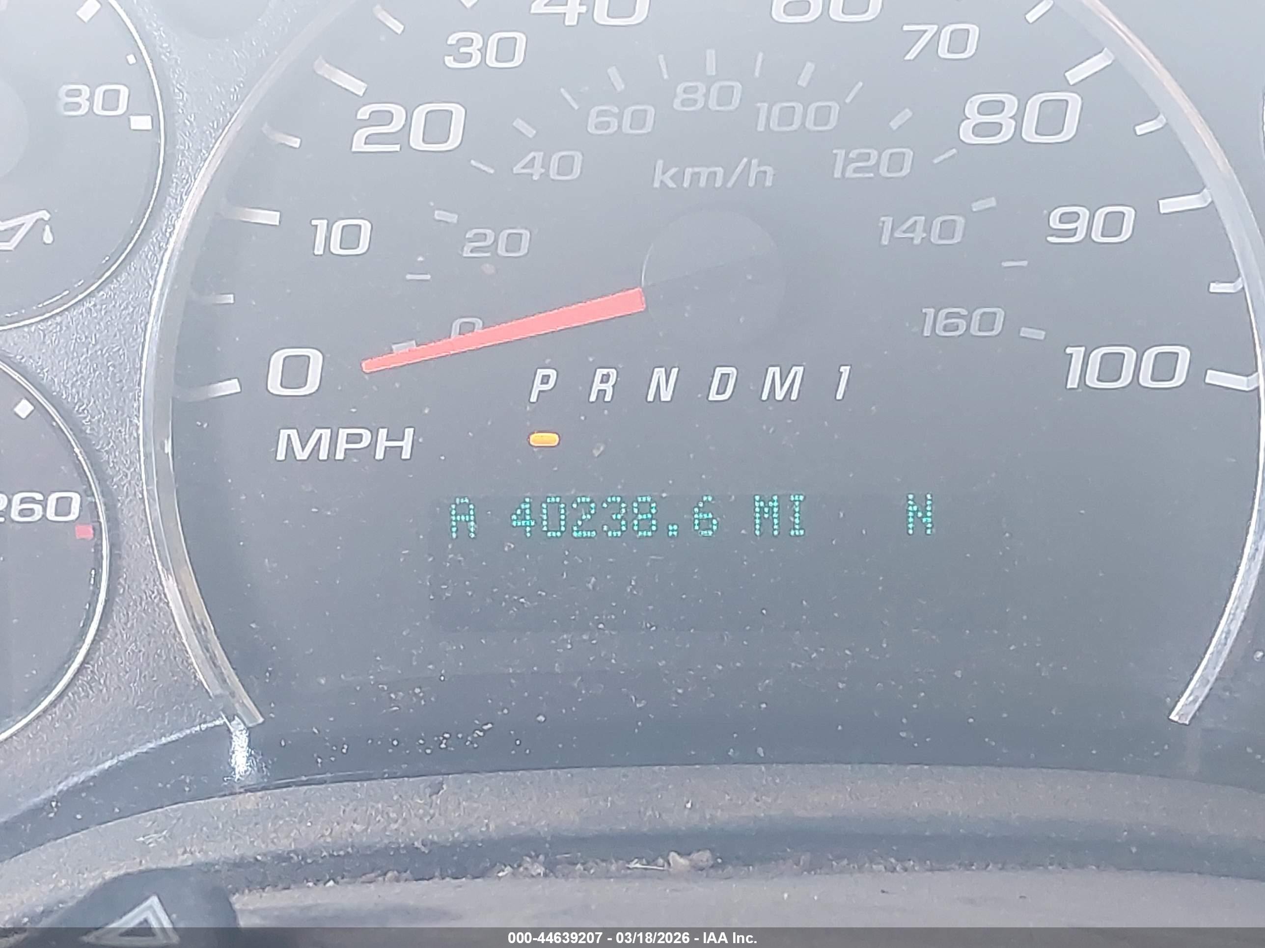 2011 Chevrolet Express 3500 Ls Blue vin: 1GAZGZFG0B1155732