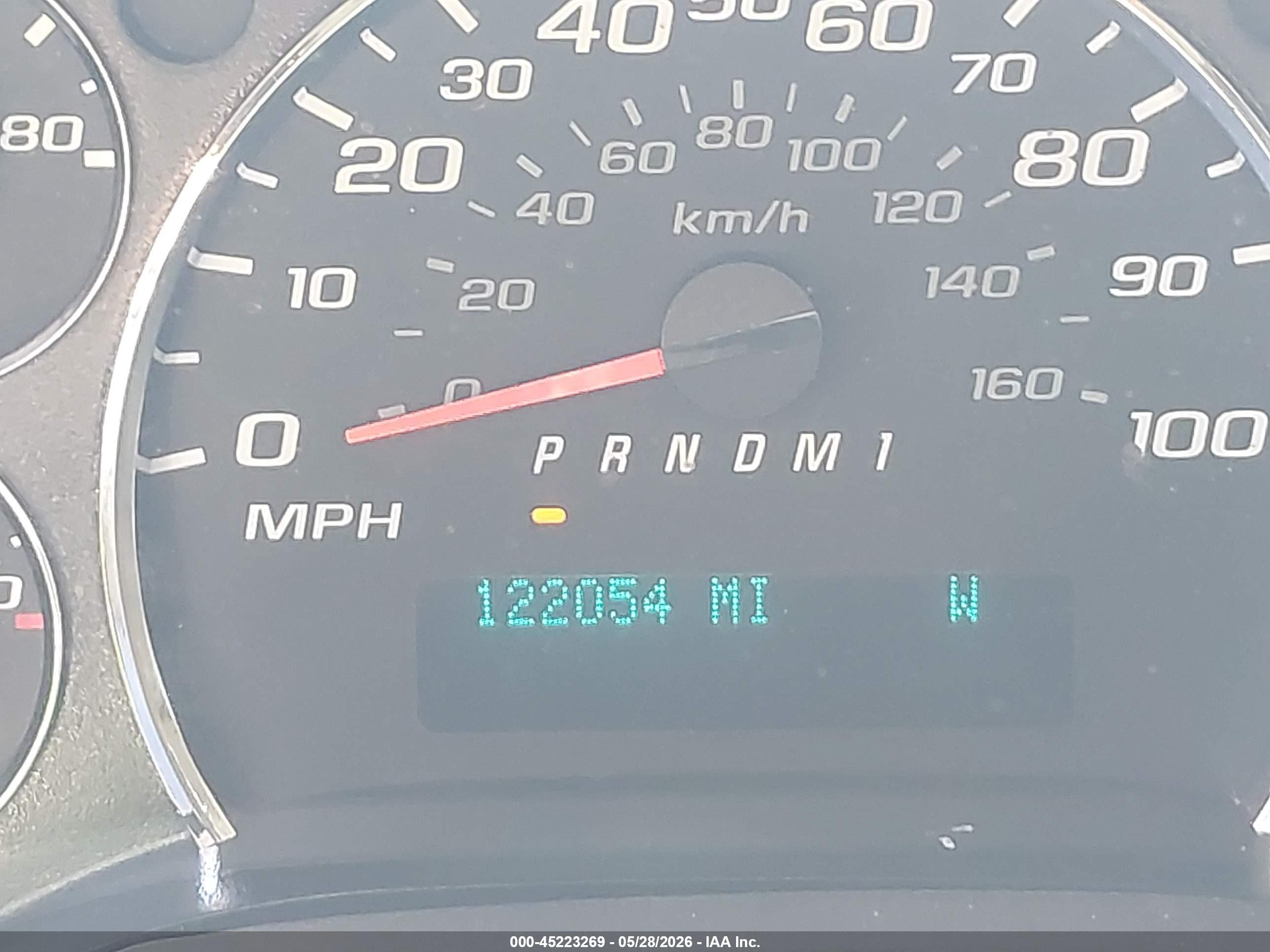 2012 Chevrolet Express 3500 Ls White vin: 1GAZGZFG1C1169656