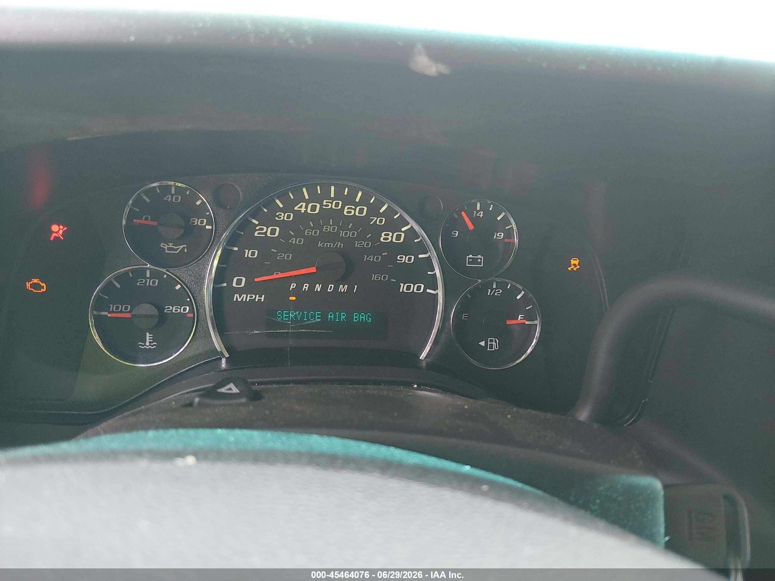 2015 Chevrolet Express 3500 Ls Gray vin: 1GAZGZFG6F1100997