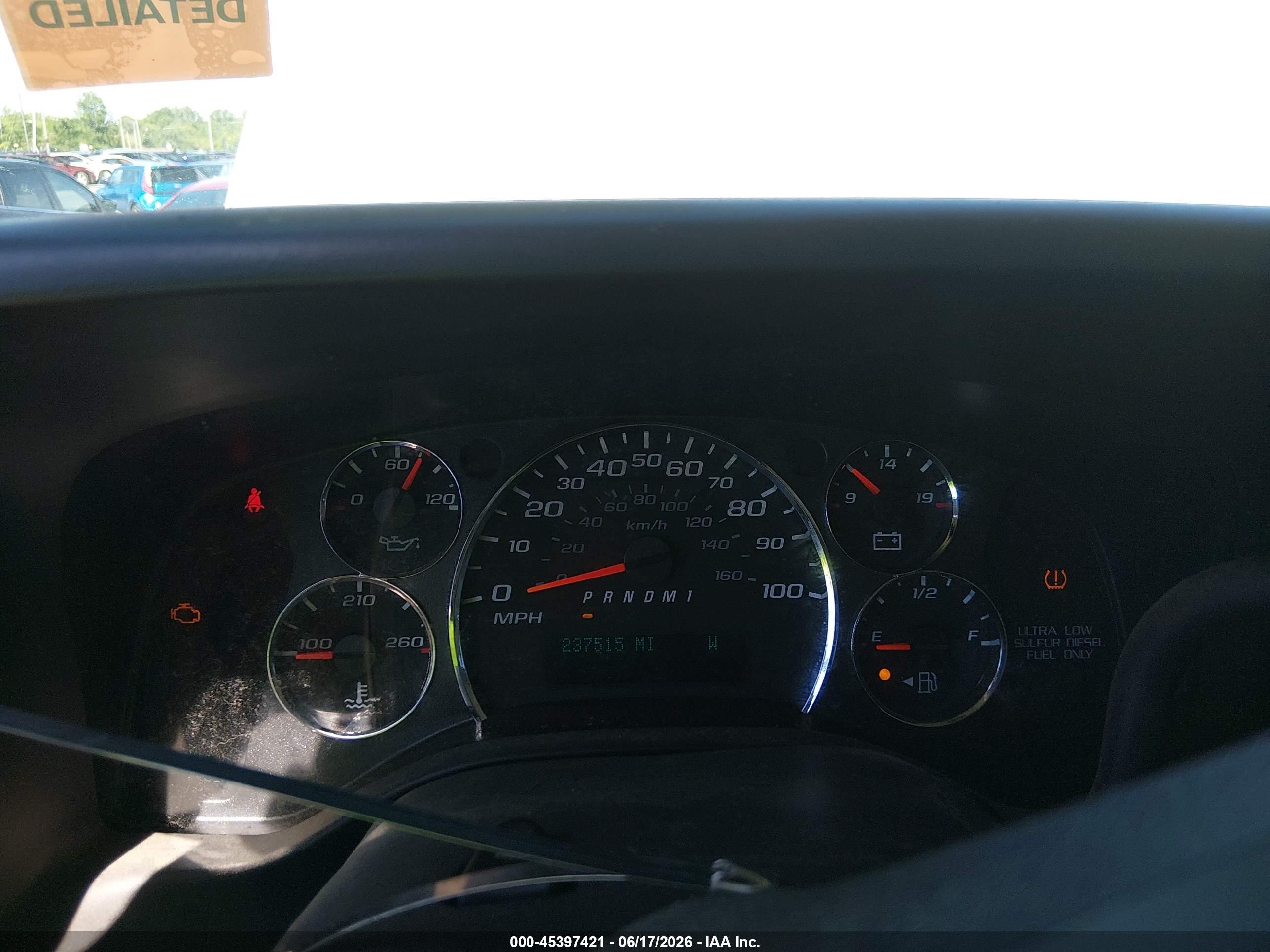 2011 Chevrolet Express 3500 2ls Белый vin: 1GAZGZFL2B1155888