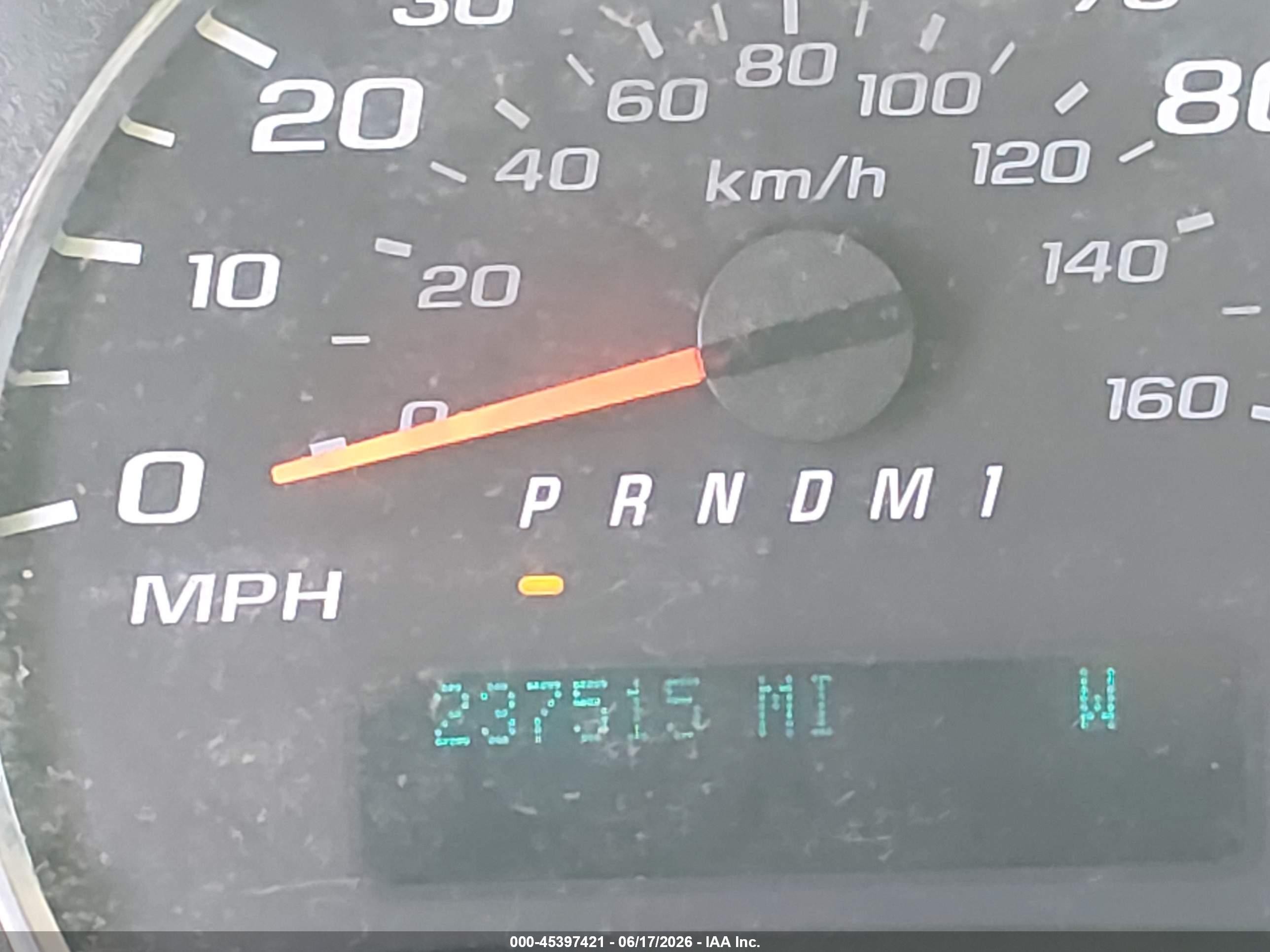 2011 Chevrolet Express 3500 2ls Белый vin: 1GAZGZFL2B1155888
