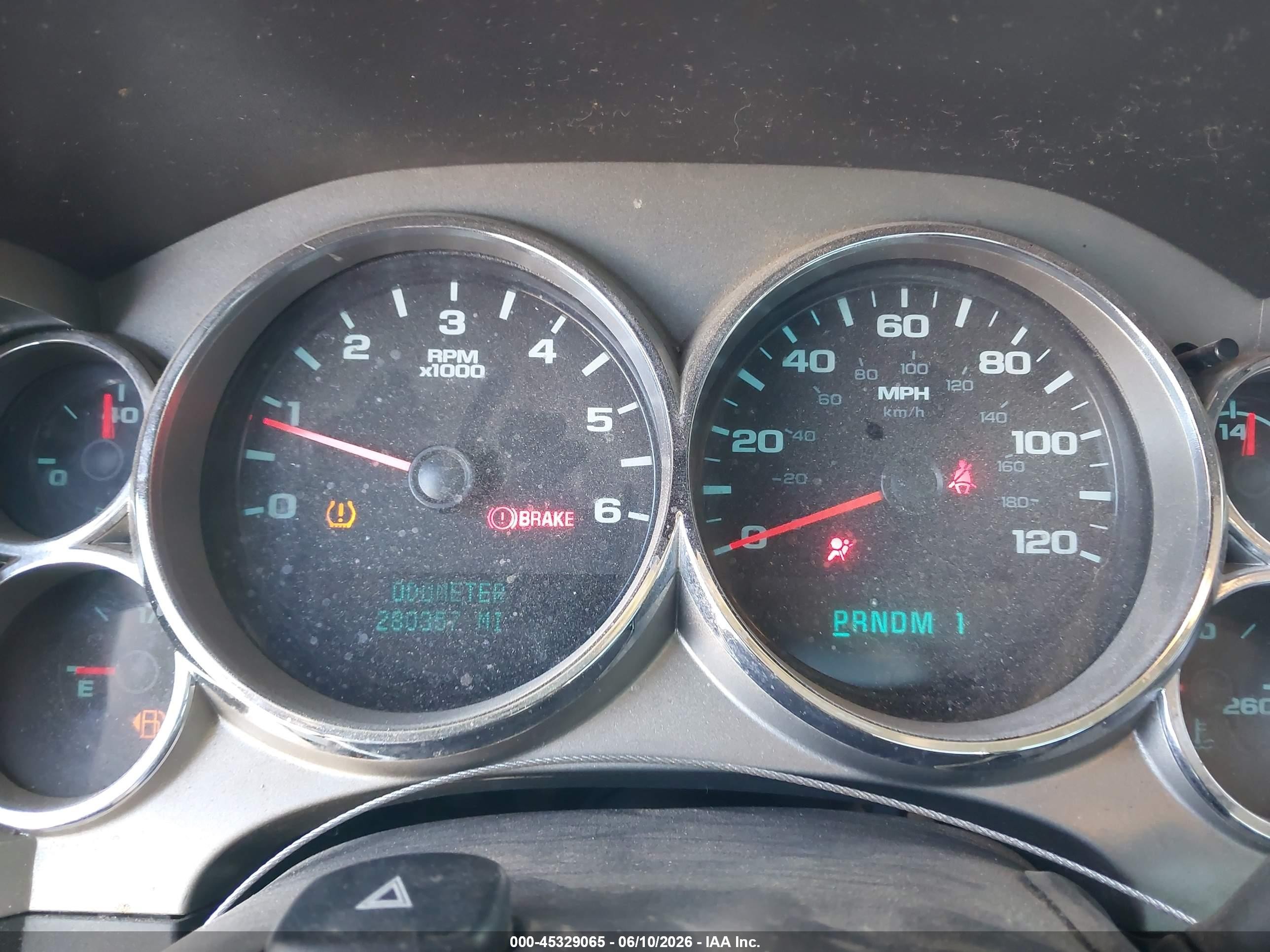 2013 Chevrolet Silverado 2500hd Work Truck Gray vin: 1GB0CVCG0DF221960
