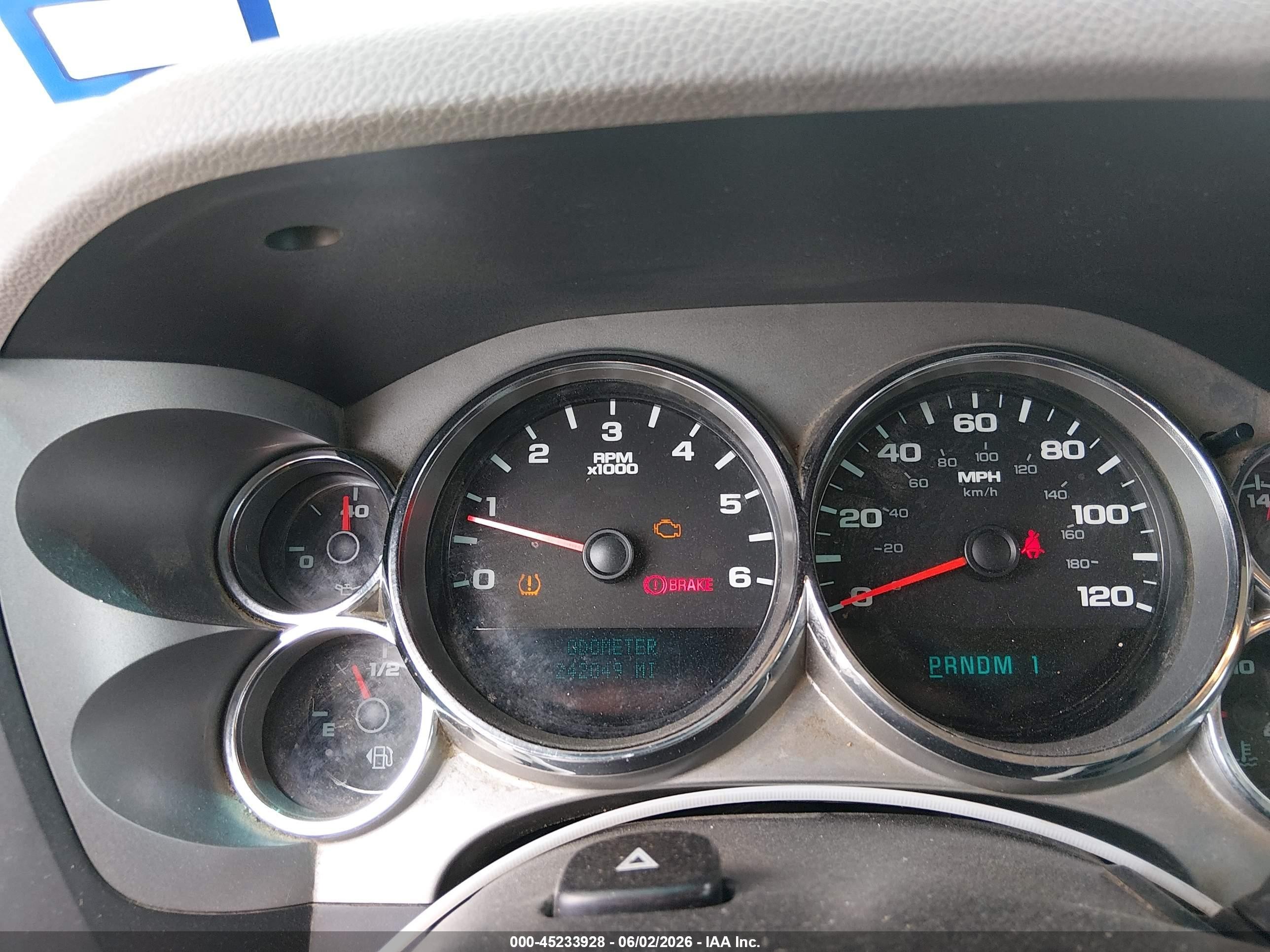 2011 Chevrolet Silverado 2500hd Work Truck White vin: 1GB0CVCG4BF166071