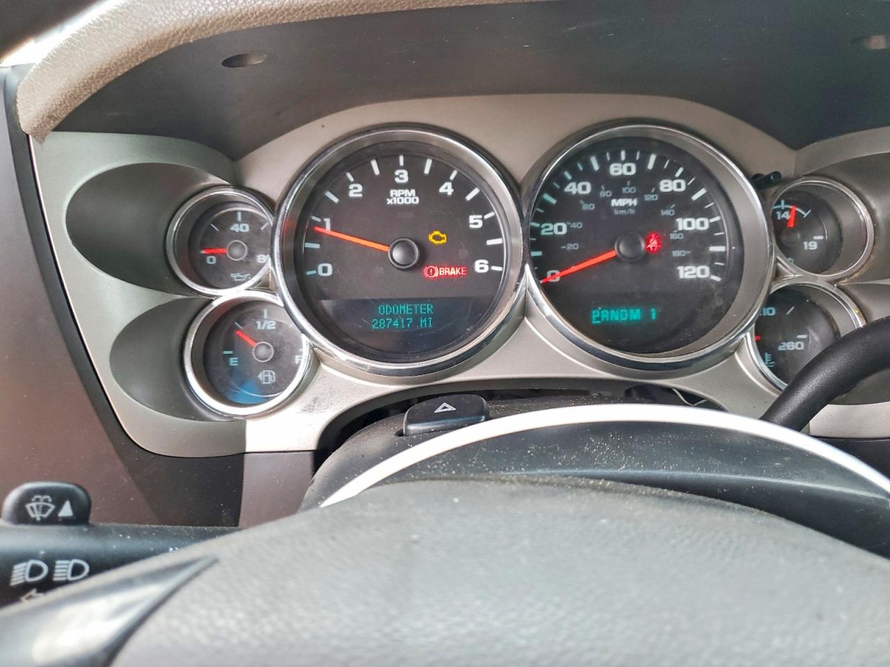 2013 Chevrolet Silverado C3500 Blue vin: 1GB4CZCG5DF126321