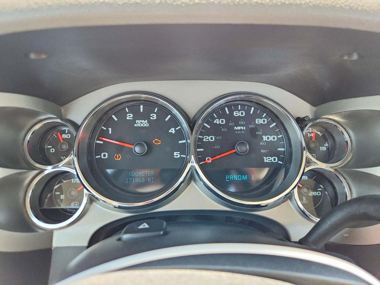 2013 Chevrolet Silverado C2500 Heavy Duty White vin: 1GC0CVC87DF245449