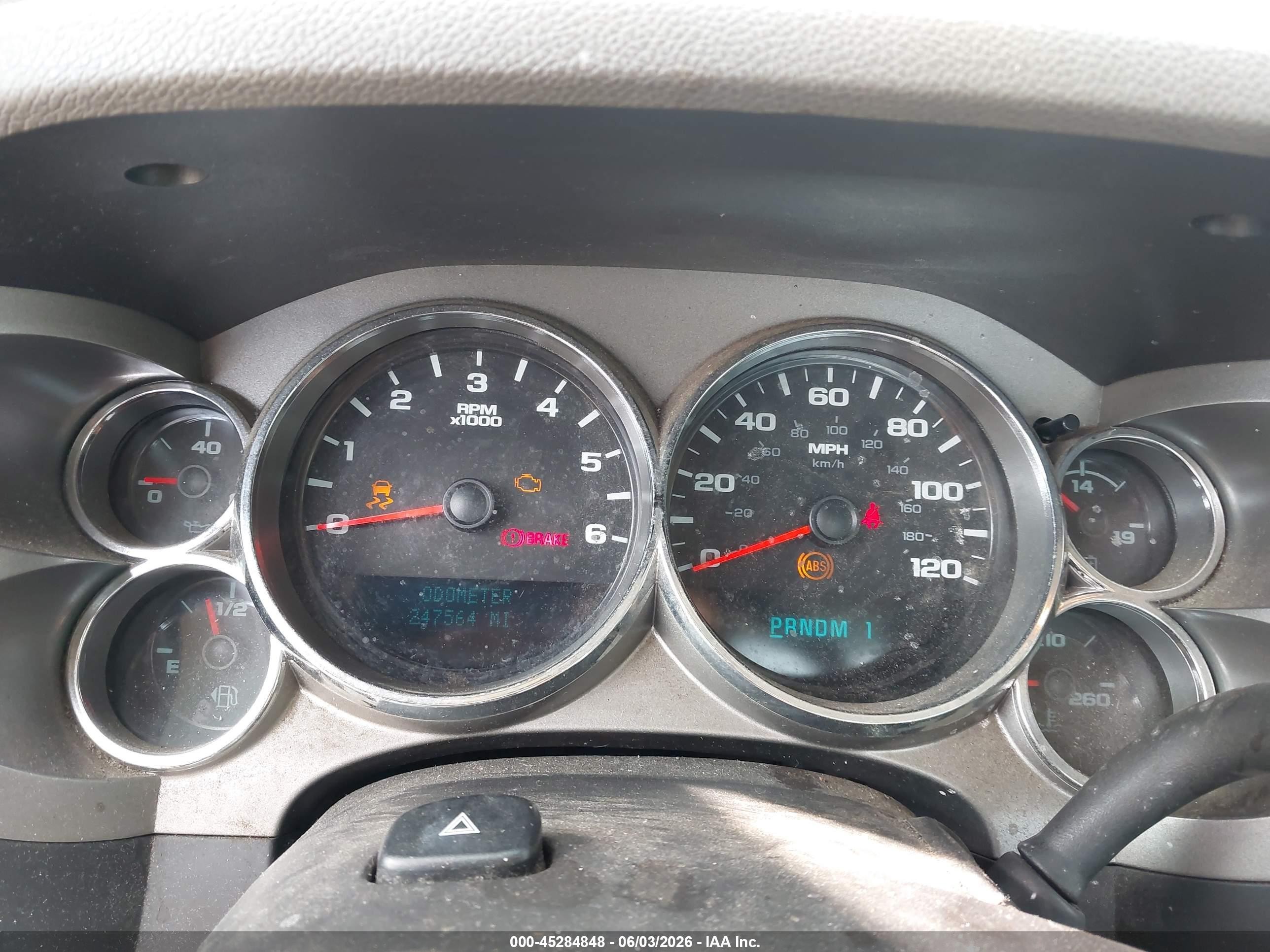 2012 Chevrolet Silverado 2500hd Work Truck White vin: 1GC0CVCG2CF202028