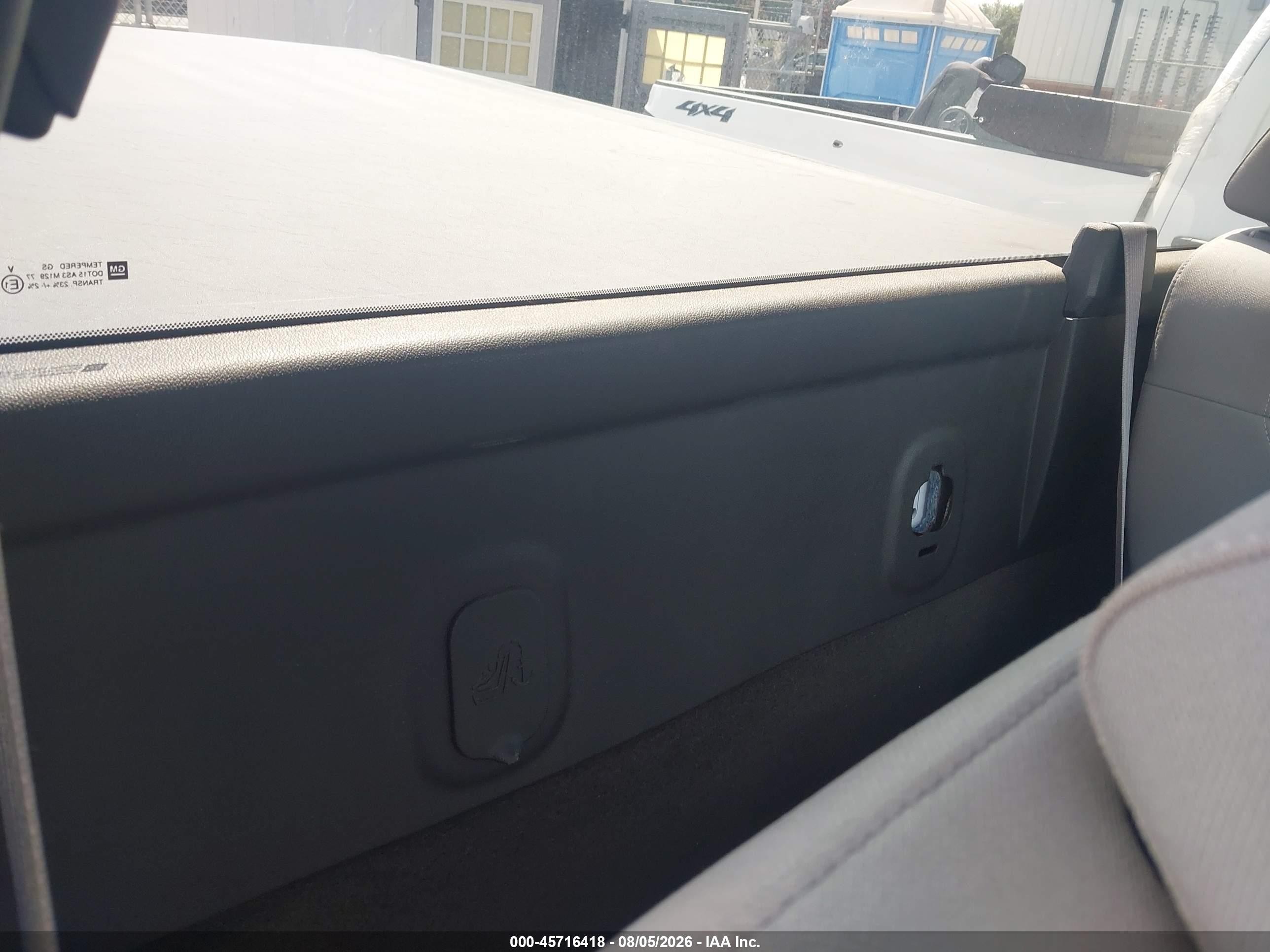 2015 Chevrolet Silverado 2500hd Built After Aug 14 Work Truck Белый vin: 1GC0KUEG9FZ502517