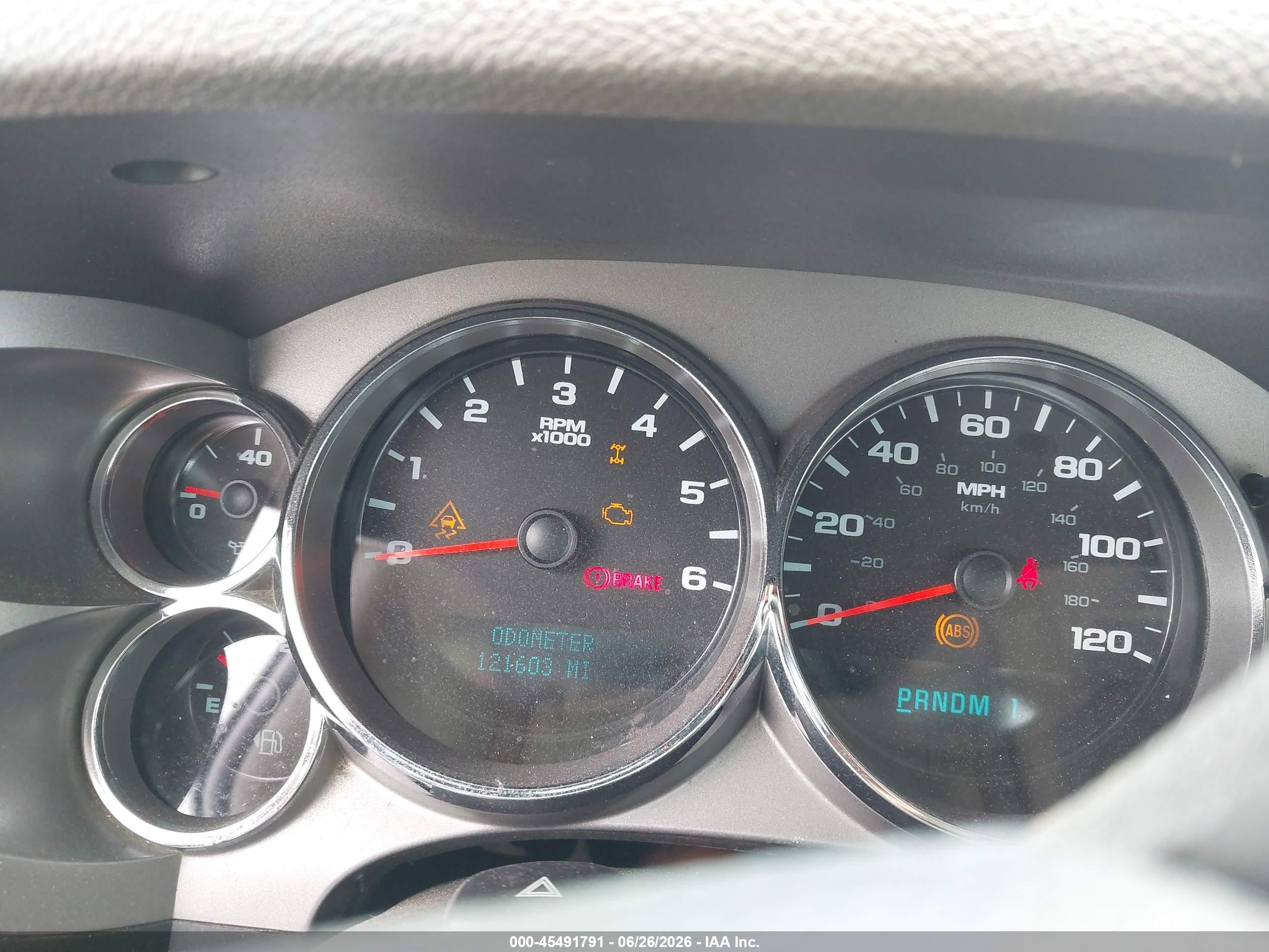 2011 Chevrolet Silverado 2500hd Work Truck White vin: 1GC0KVCG1BF122446