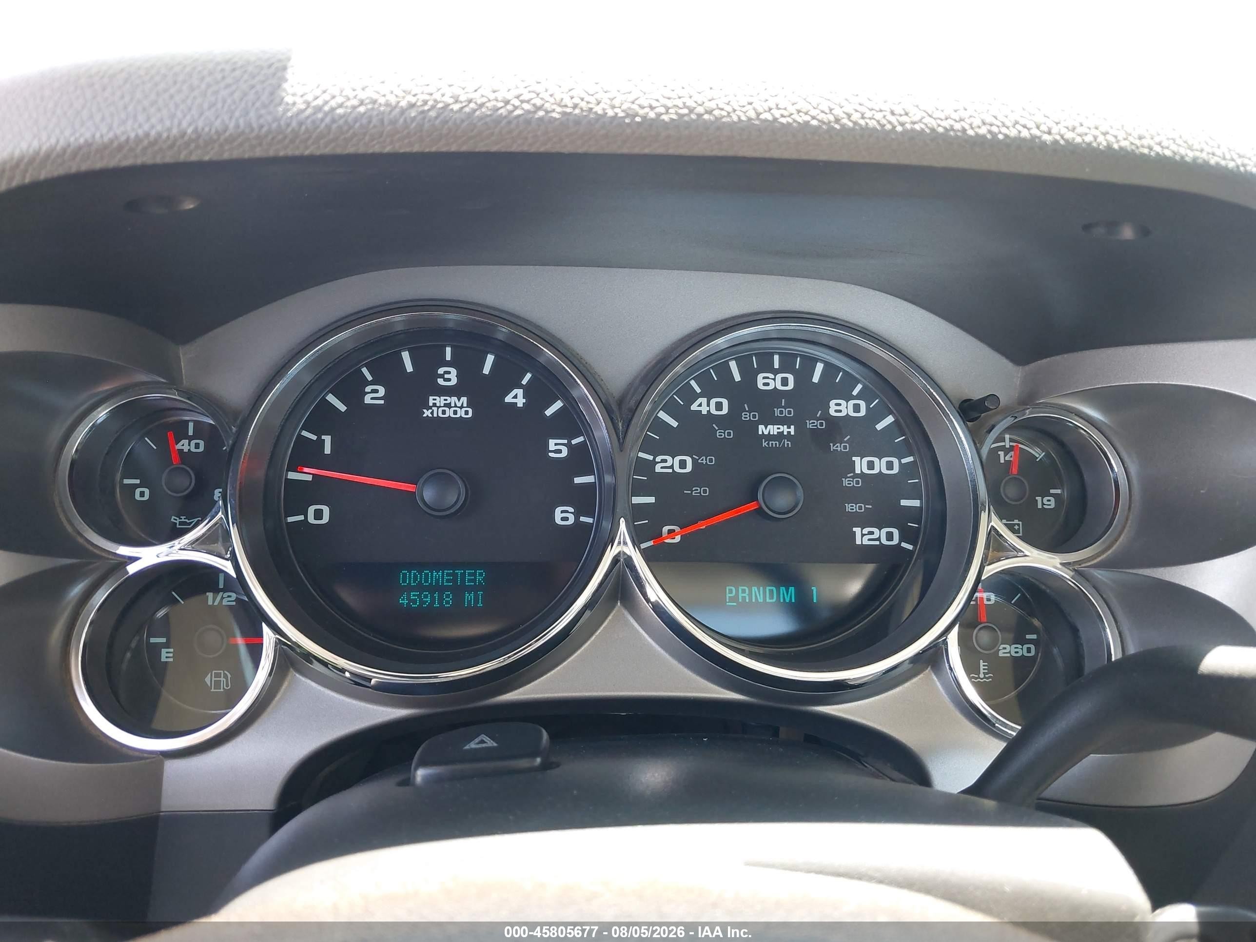 2011 Chevrolet Silverado 2500hd Work Truck Белый vin: 1GC0KVCG2BF204301