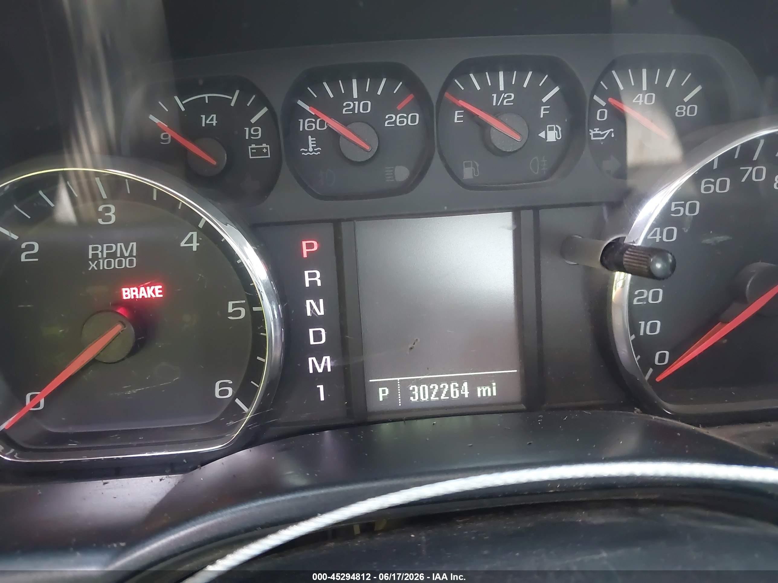 2015 Chevrolet Silverado 2500hd Wt Белый vin: 1GC1CUEG5FF607753