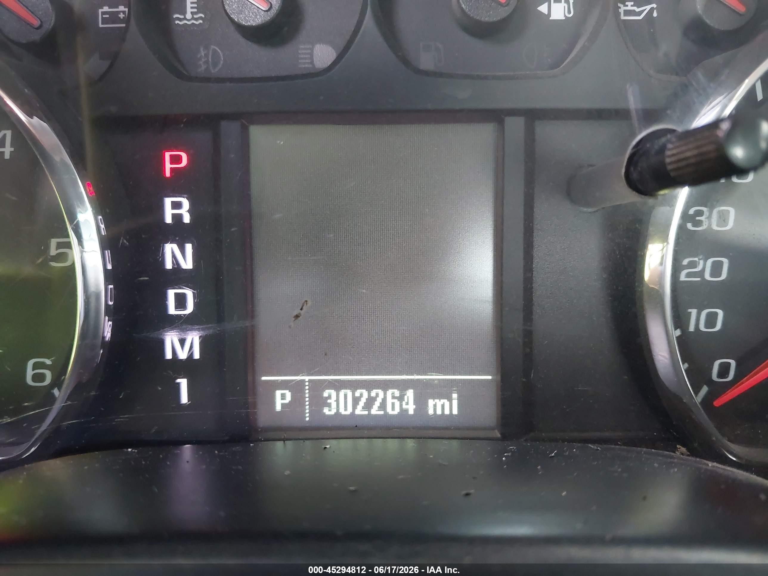 2015 Chevrolet Silverado 2500hd Wt Белый vin: 1GC1CUEG5FF607753
