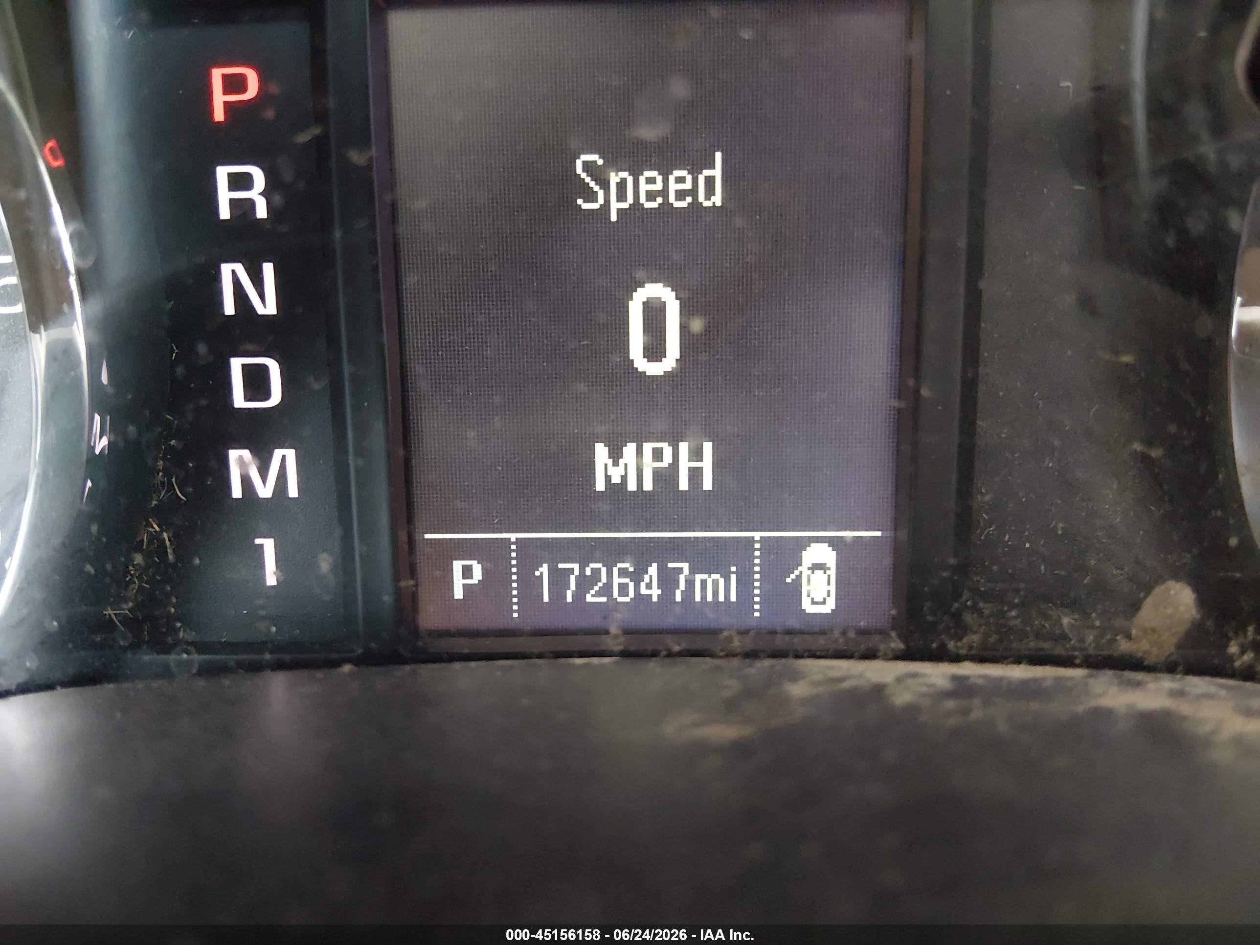2015 Chevrolet Silverado 2500hd Built After Aug 14 Work Truck White vin: 1GC1CUEG5FF608854