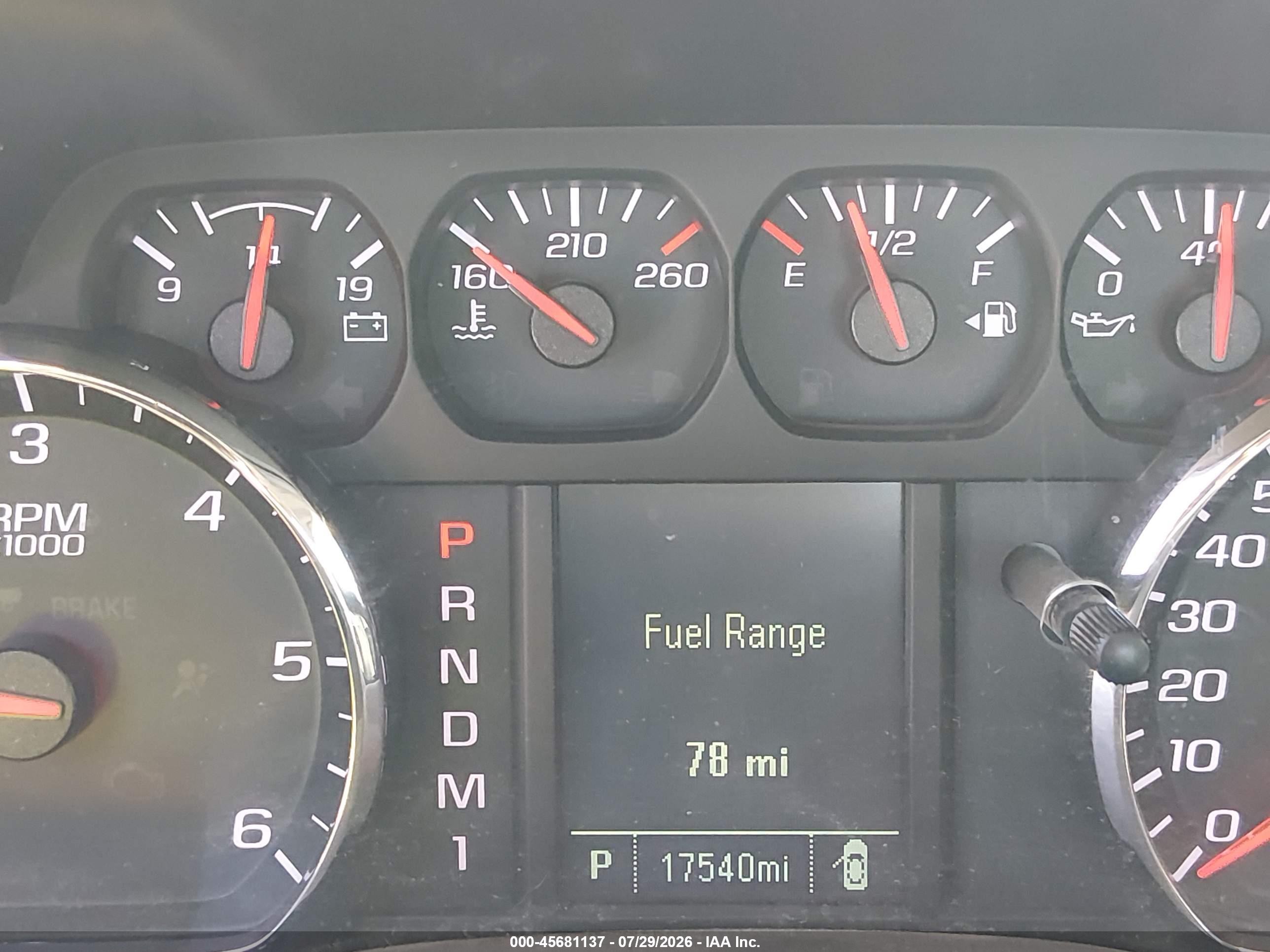 2015 Chevrolet Silverado 2500hd Built After Aug 14 Work Truck Silver vin: 1GC1CUEGXFF629599