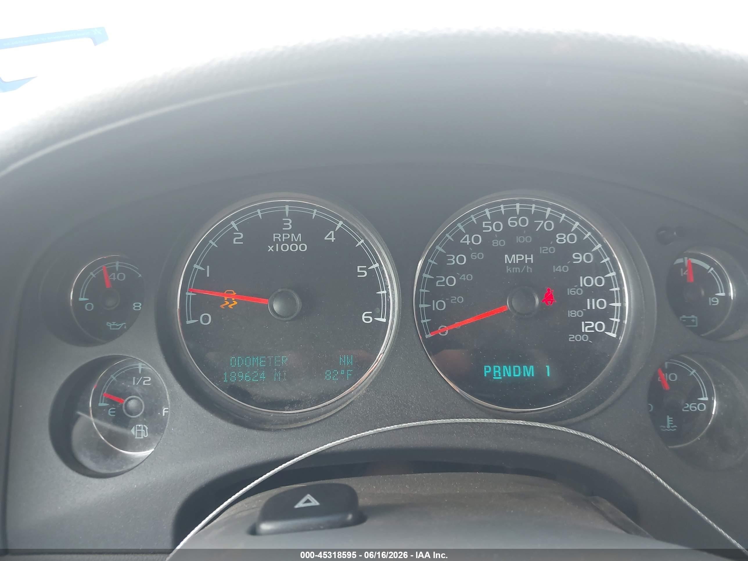 2012 Chevrolet Silverado 2500hd Ltz White vin: 1GC1CYEG9CF169399