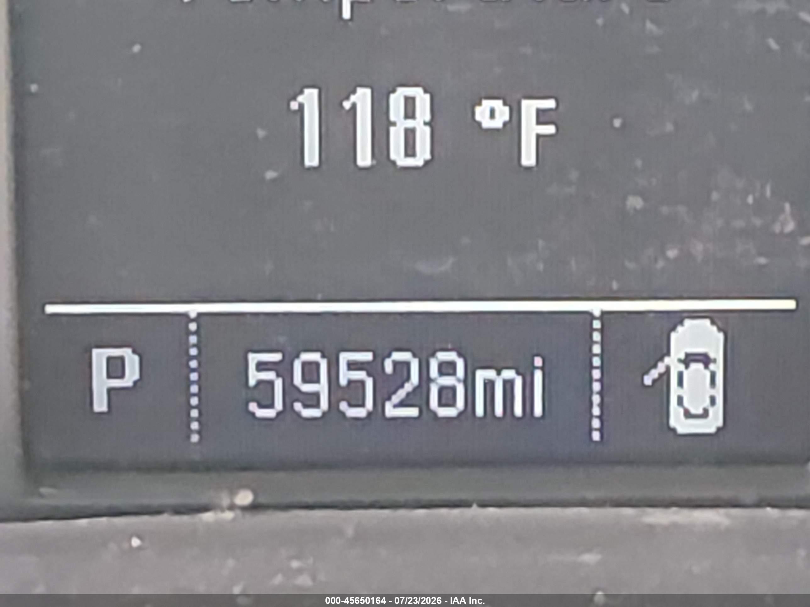 2015 Chevrolet Silverado 2500hd Built After Aug 14 Work Truck White vin: 1GC1KUE85FF640120