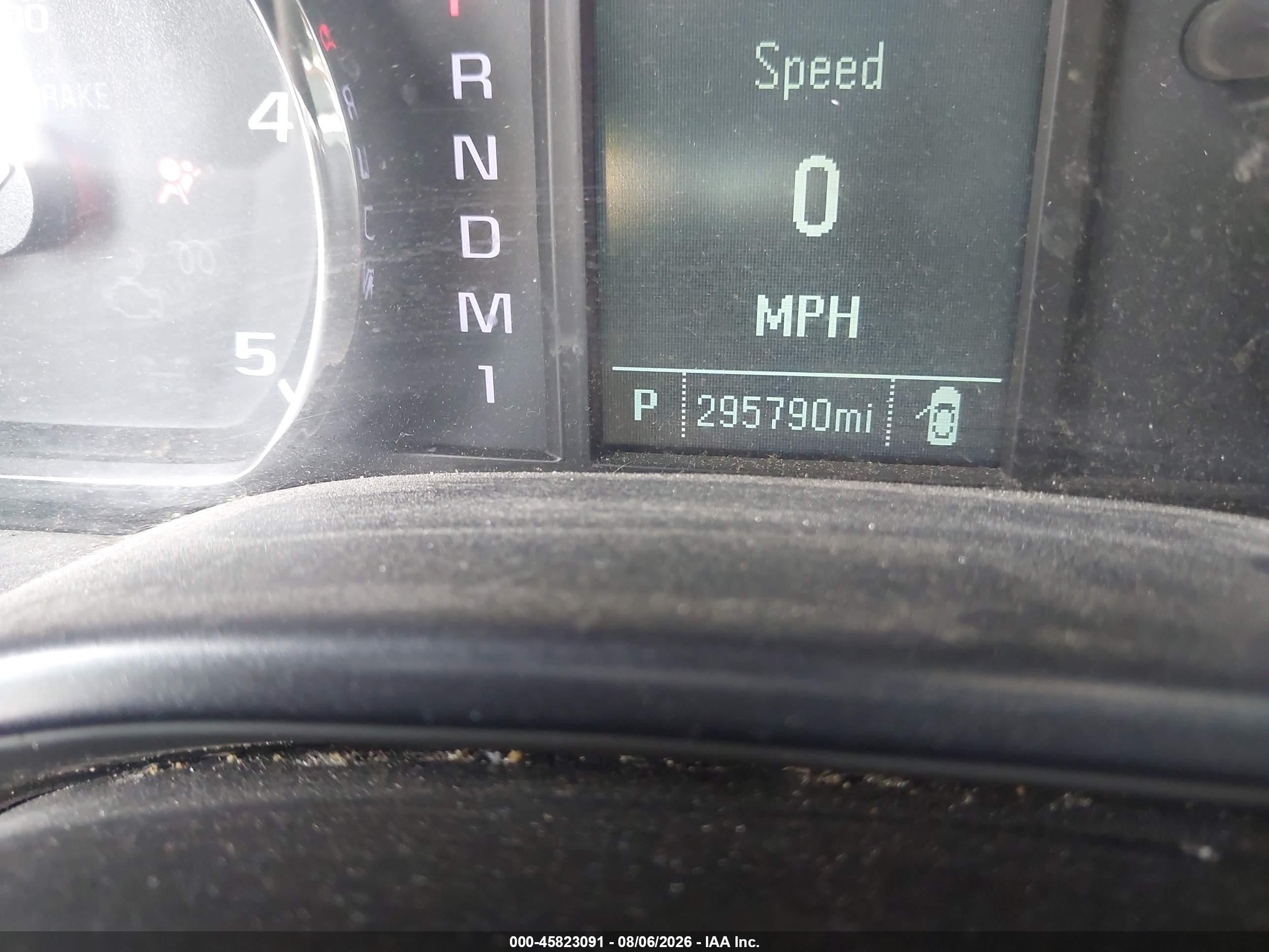 2015 Chevrolet Silverado 2500hd Built After Aug 14 Work Truck White vin: 1GC1KUE8XFF512293