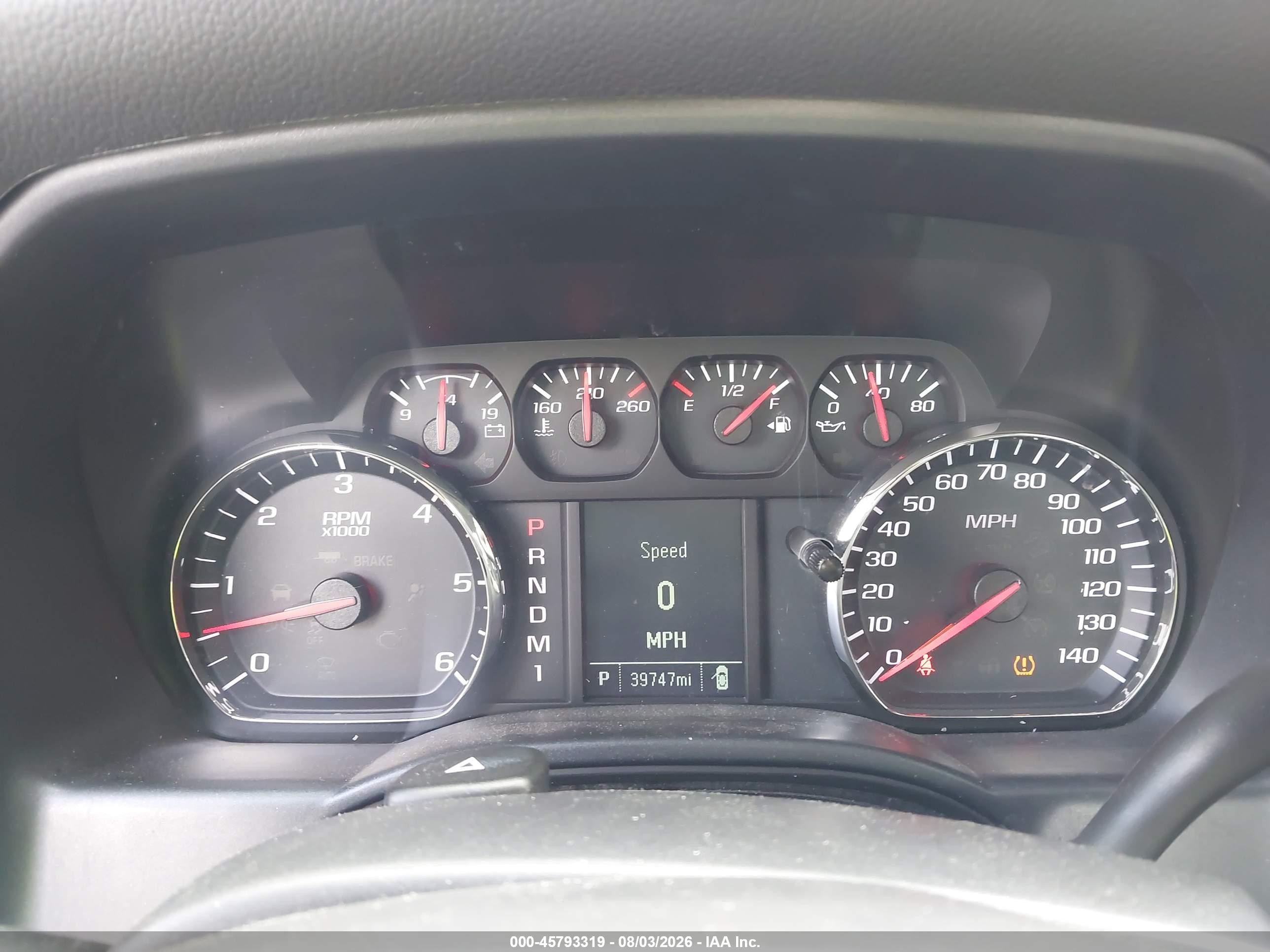 2015 Chevrolet Silverado 2500hd Built After Aug 14 Work Truck Gray vin: 1GC1KUEG2FF630085